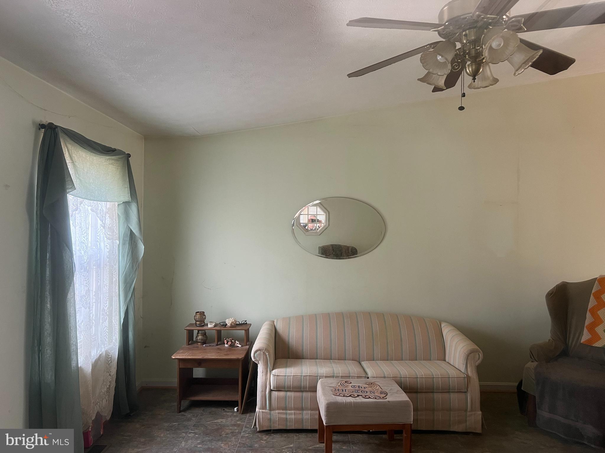 CHESAPEAKE RANCH ESTATES - Residential