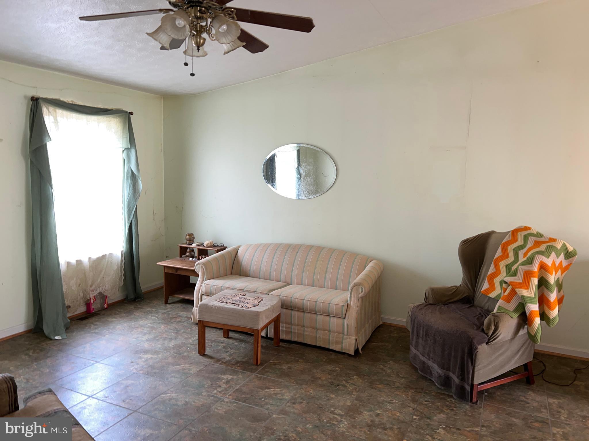 CHESAPEAKE RANCH ESTATES - Residential