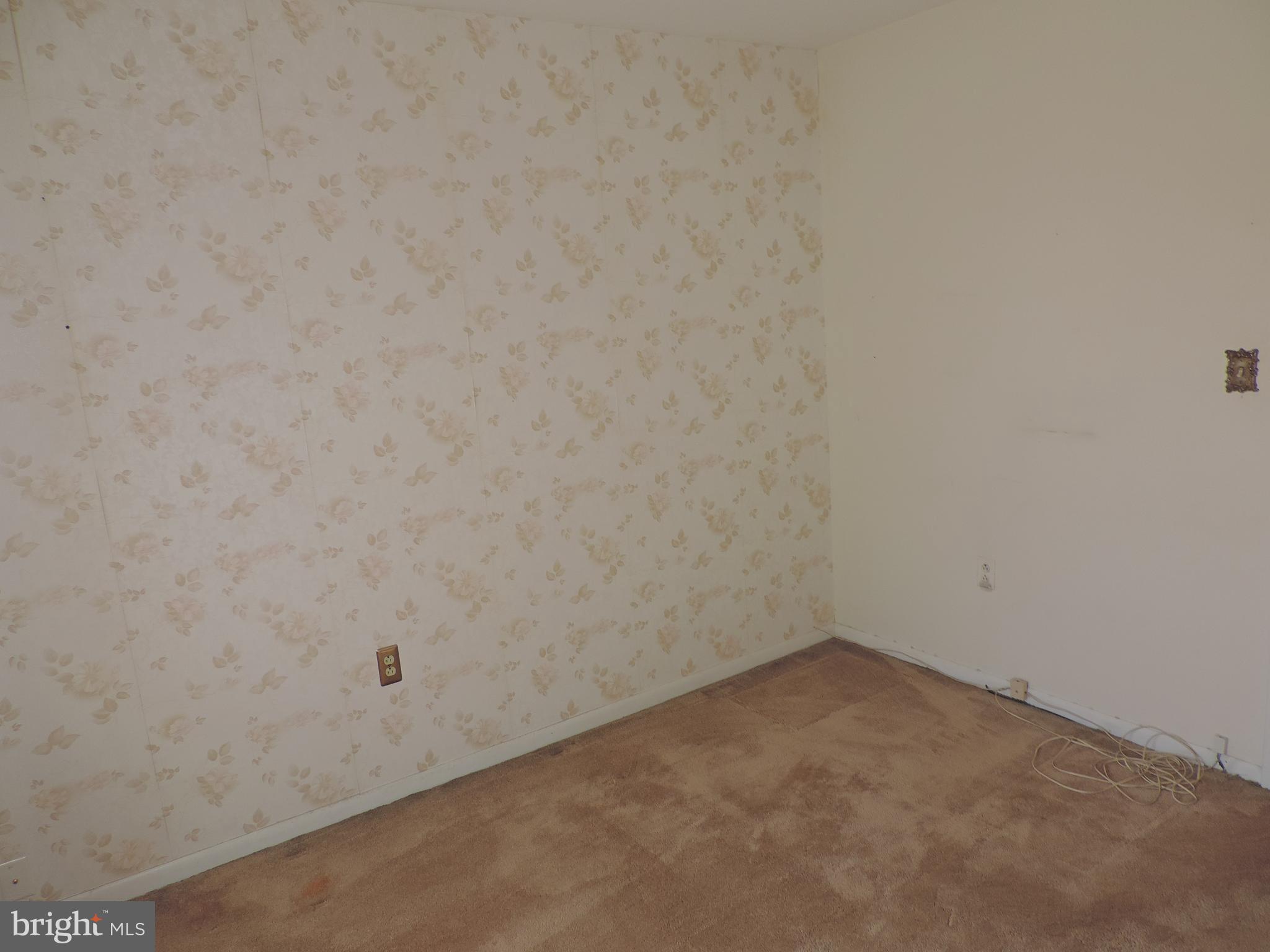 BAR KESS HEIGHTS - Residential