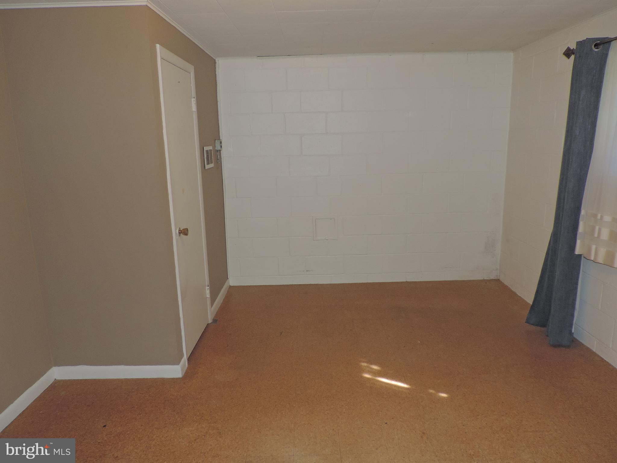 BAR KESS HEIGHTS - Residential