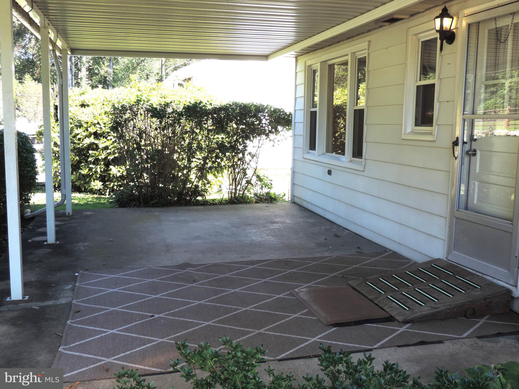 BAR KESS HEIGHTS - Residential