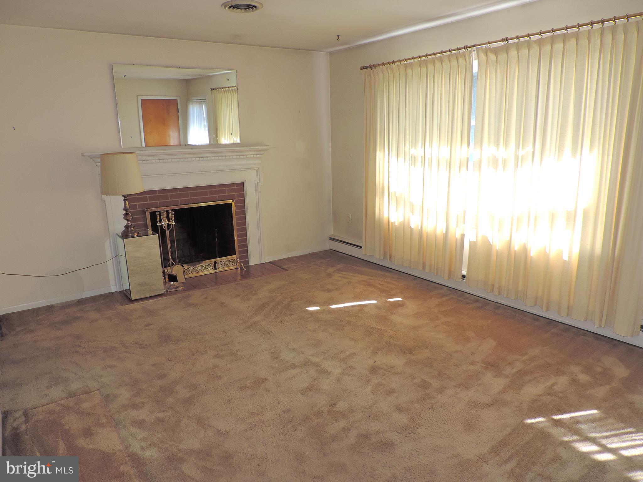 BAR KESS HEIGHTS - Residential