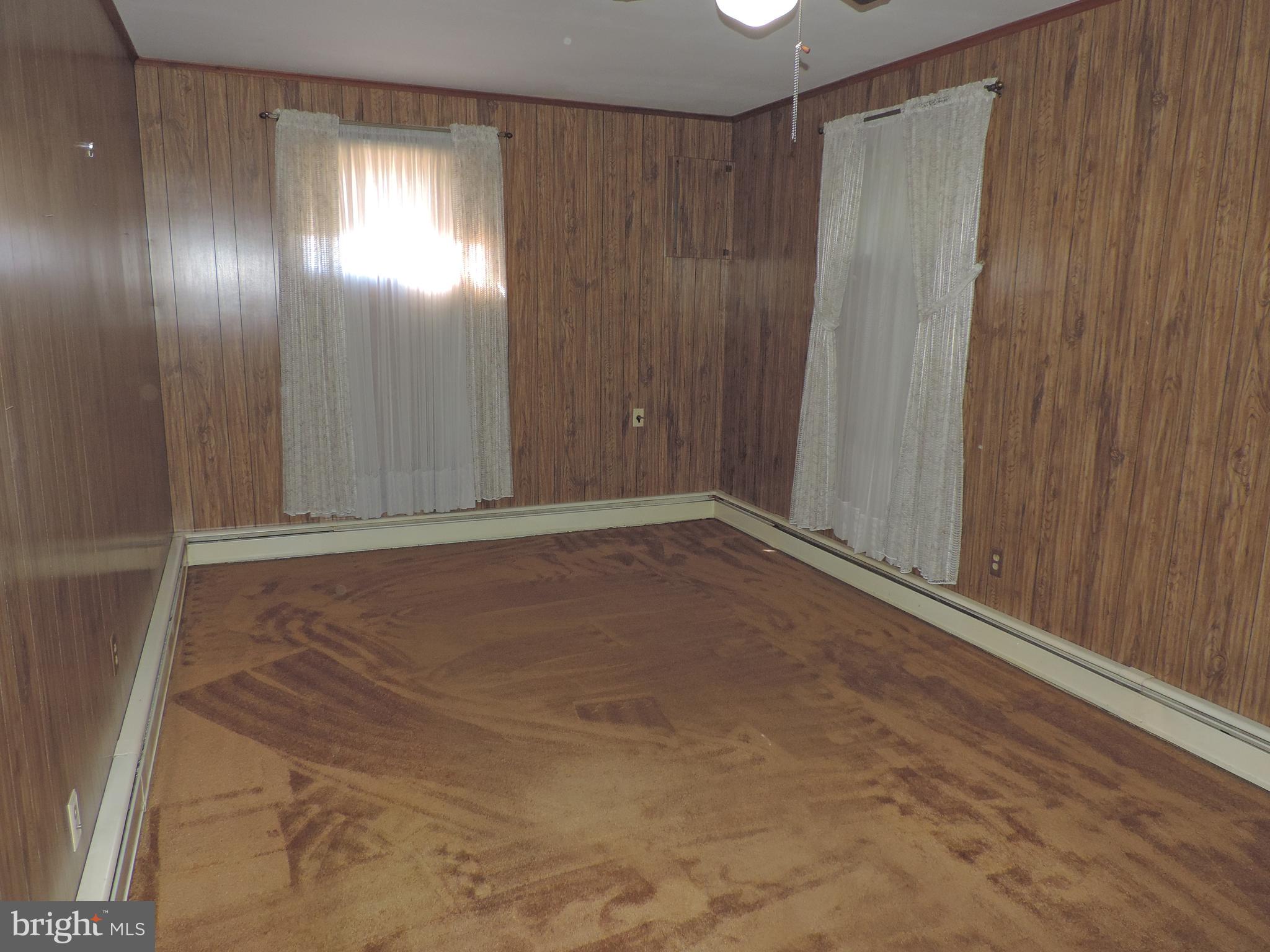 BAR KESS HEIGHTS - Residential