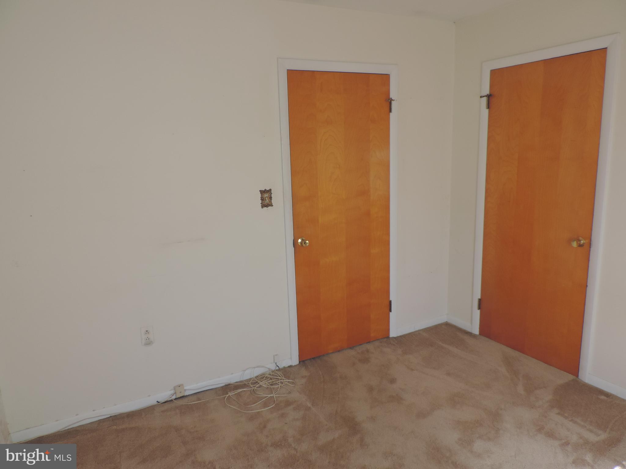 BAR KESS HEIGHTS - Residential