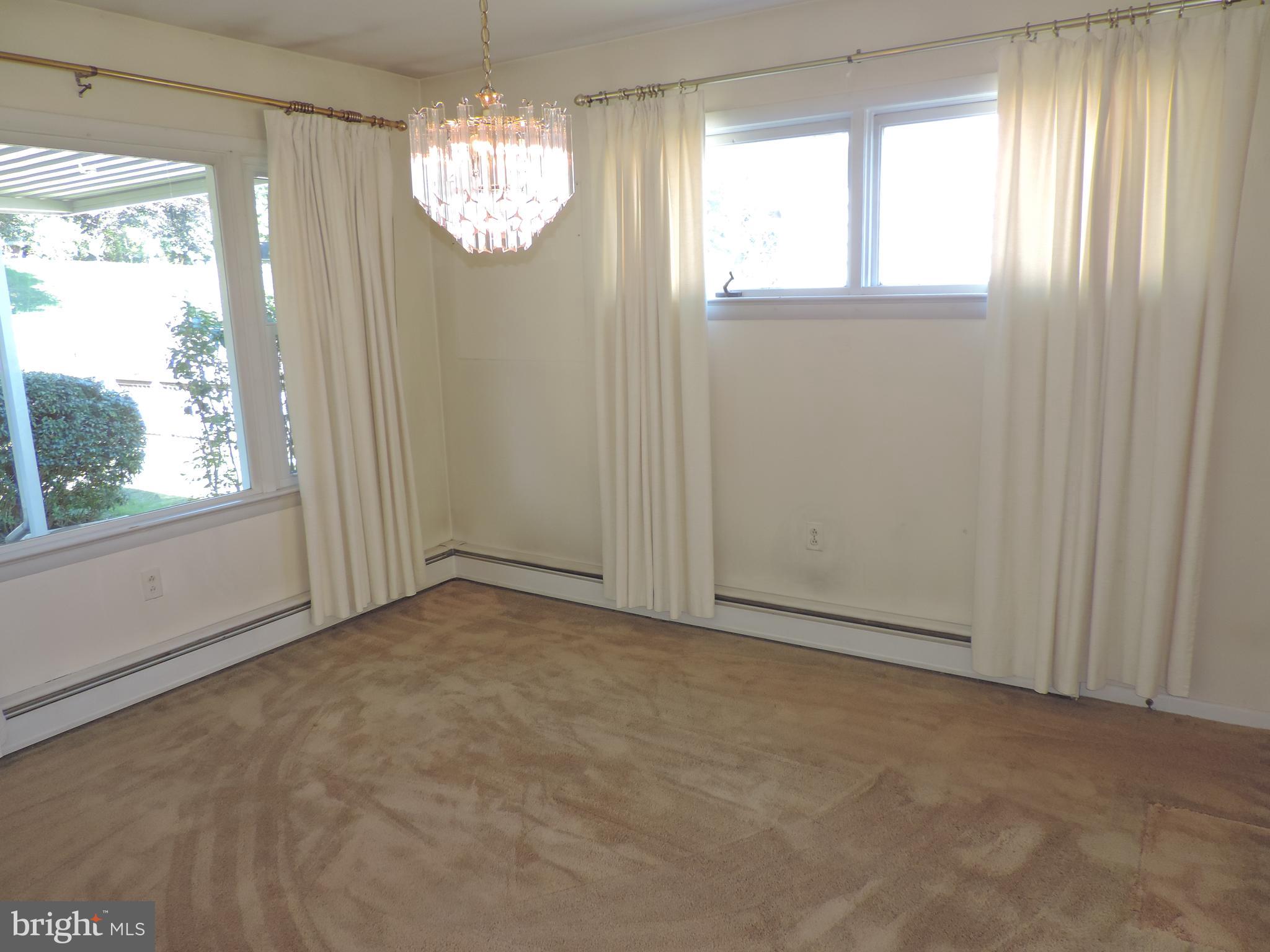 BAR KESS HEIGHTS - Residential