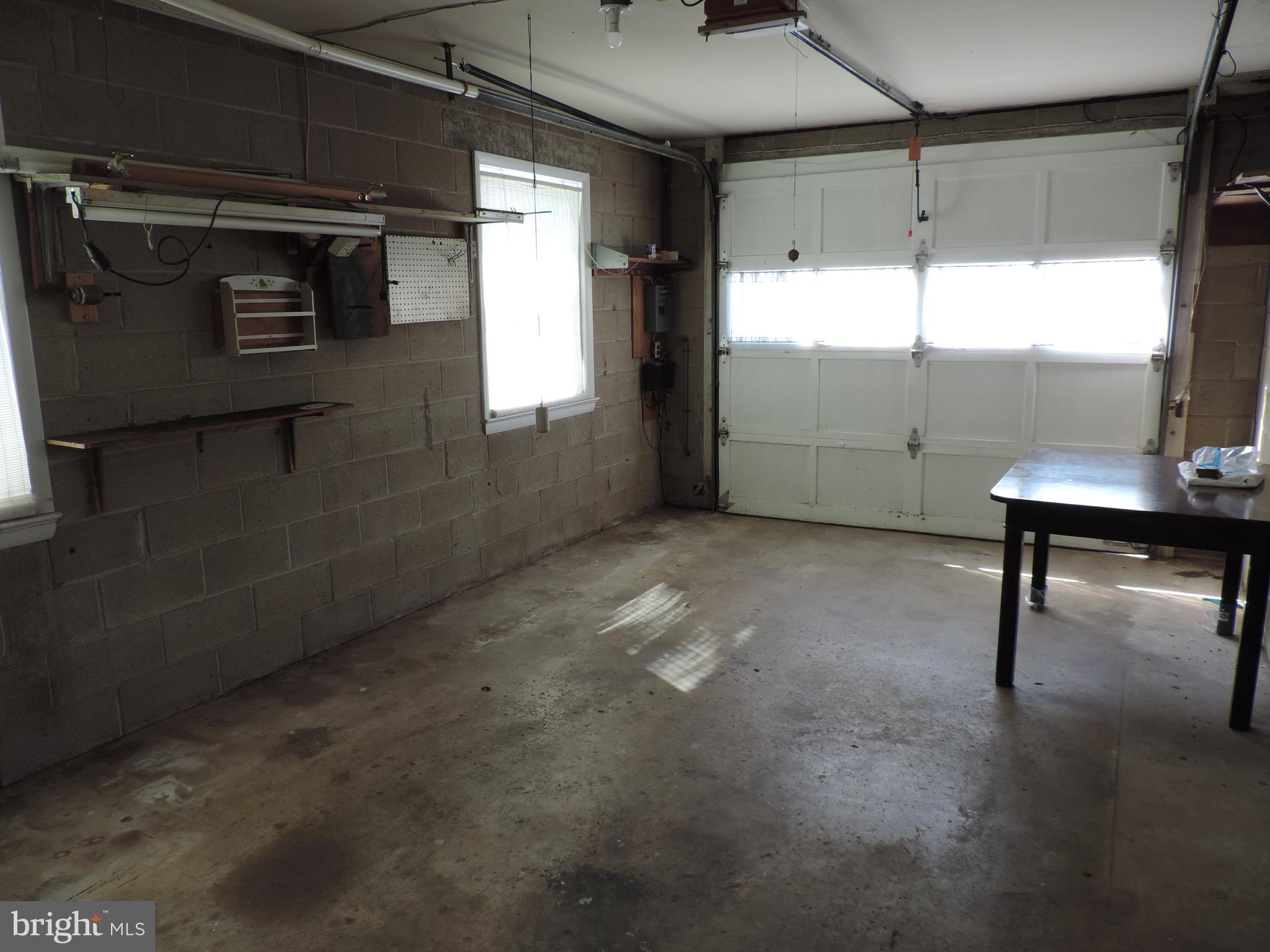 BAR KESS HEIGHTS - Residential