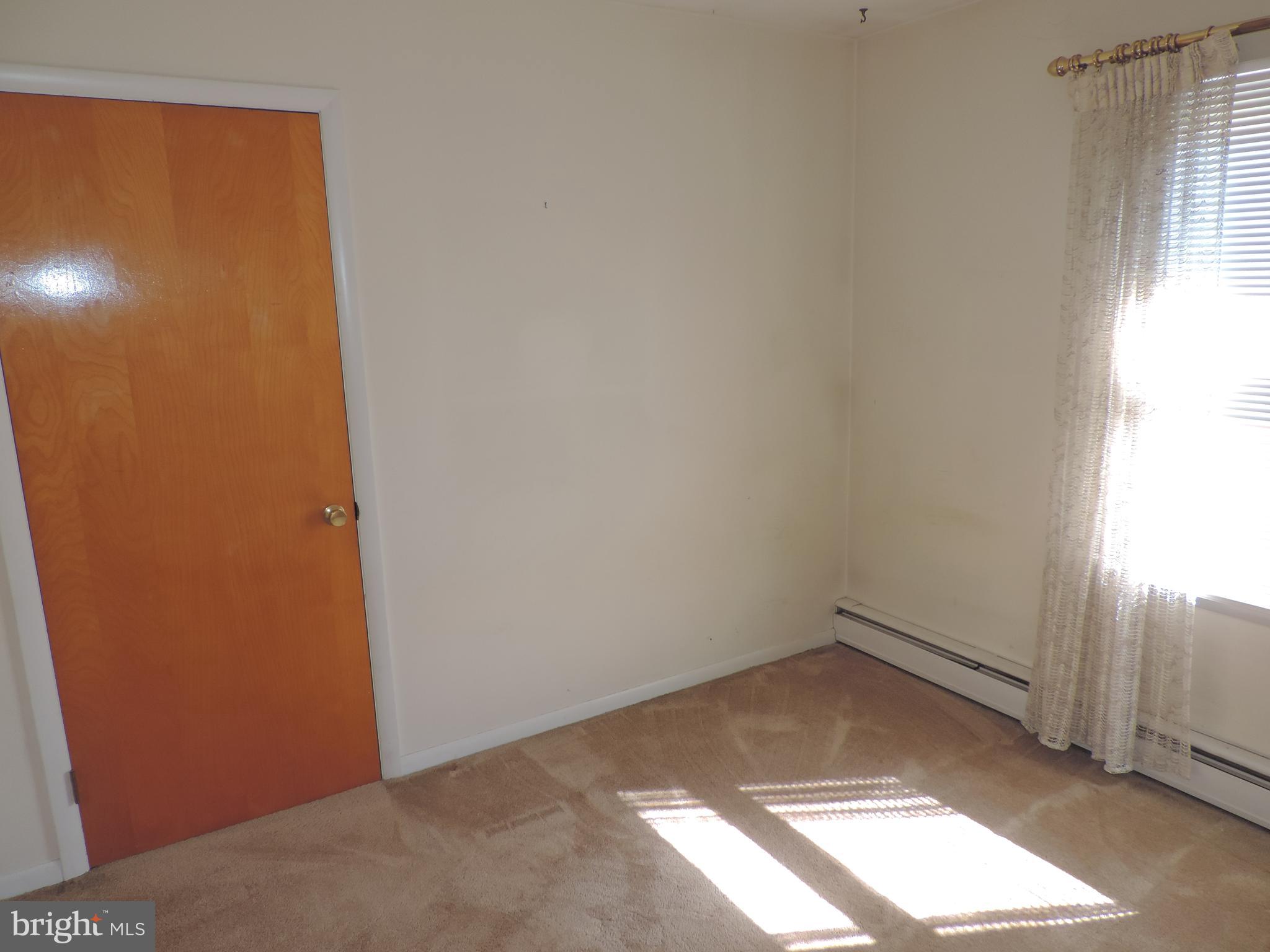 BAR KESS HEIGHTS - Residential