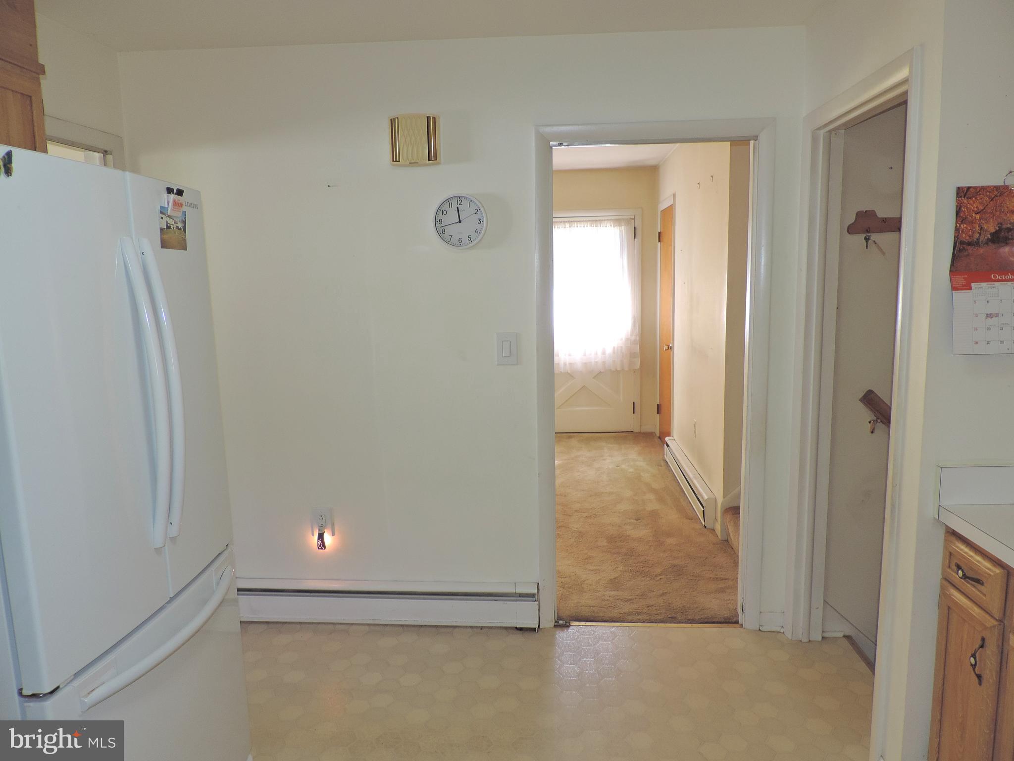 BAR KESS HEIGHTS - Residential