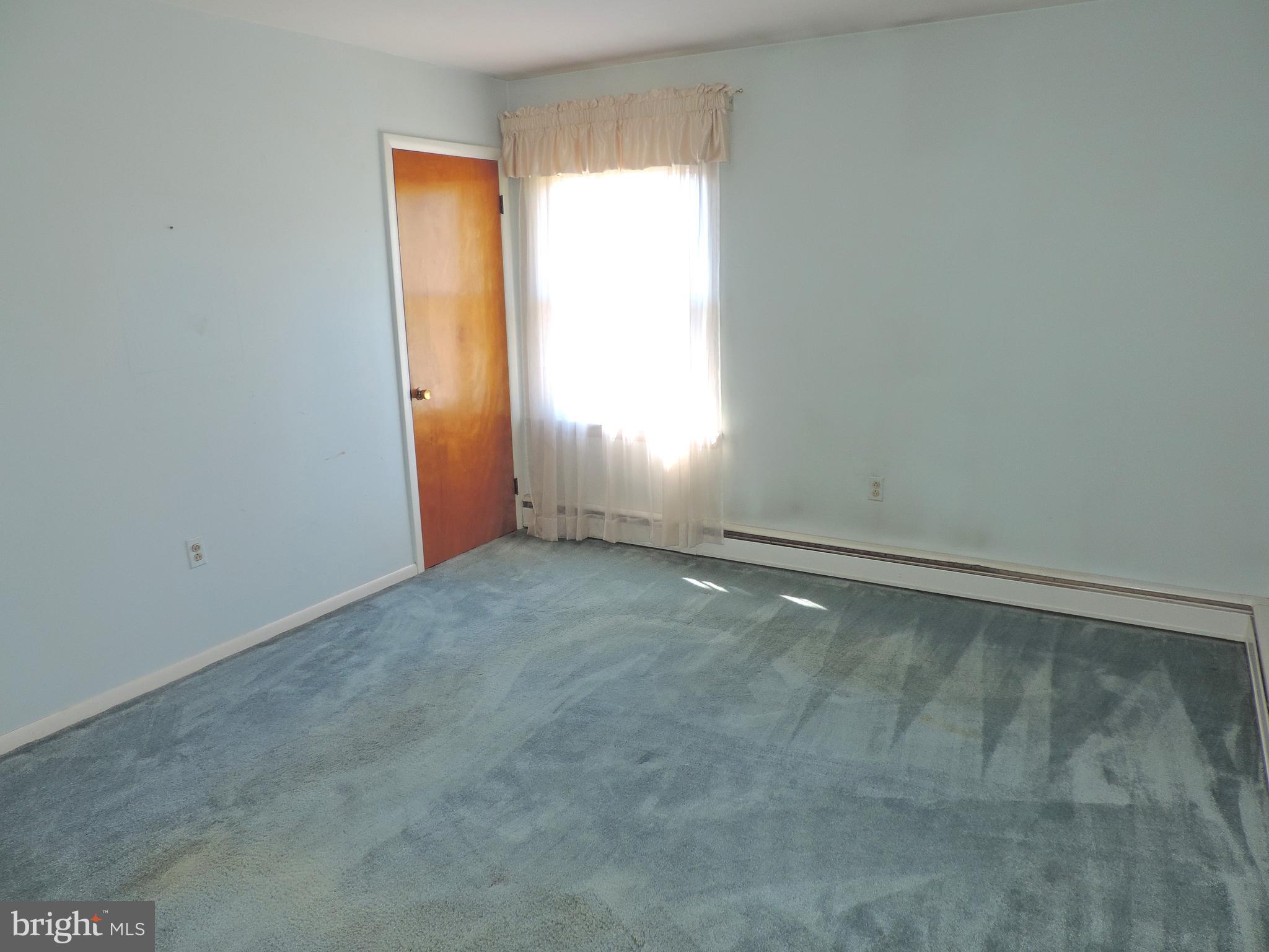 BAR KESS HEIGHTS - Residential