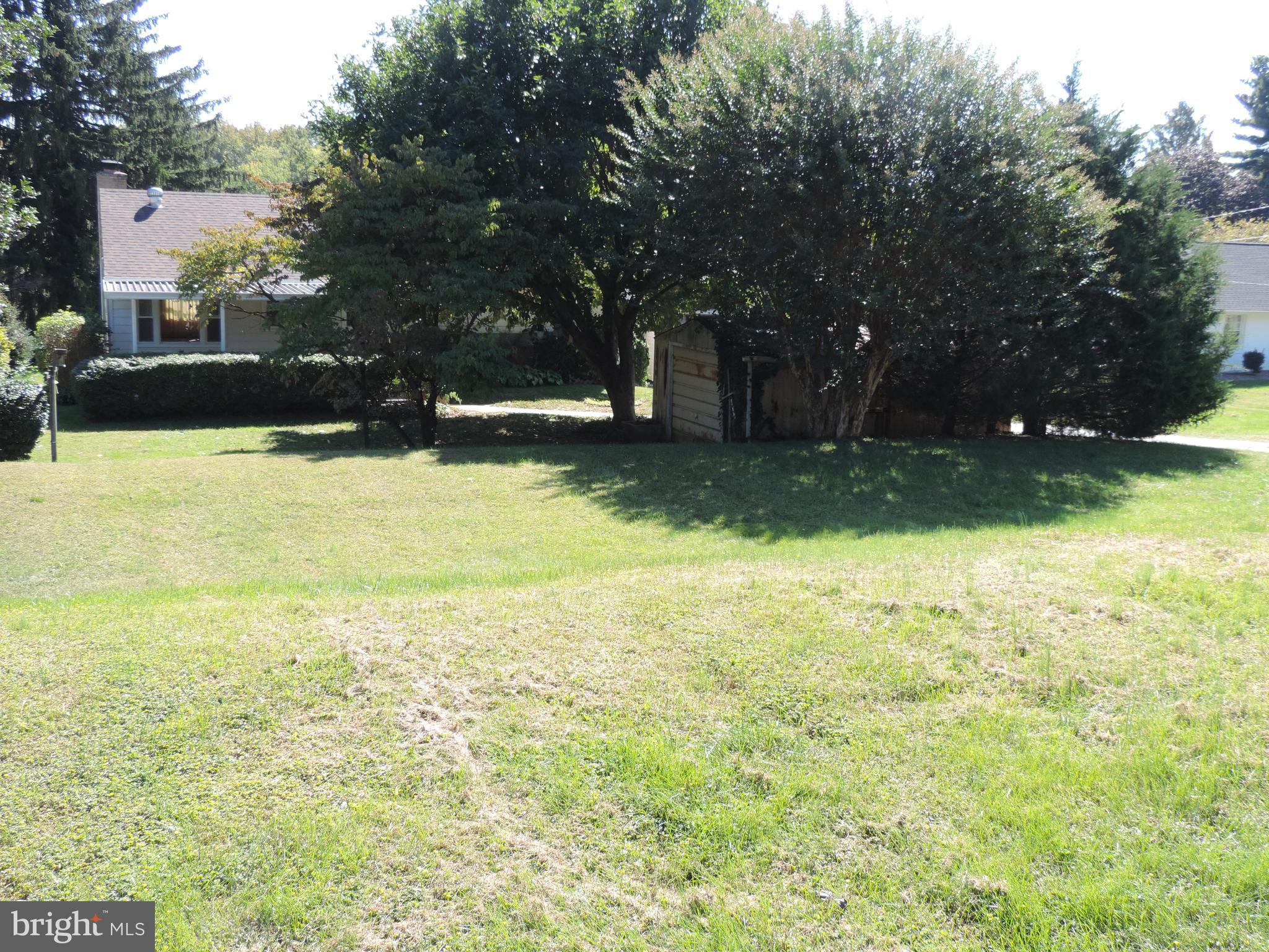 BAR KESS HEIGHTS - Residential