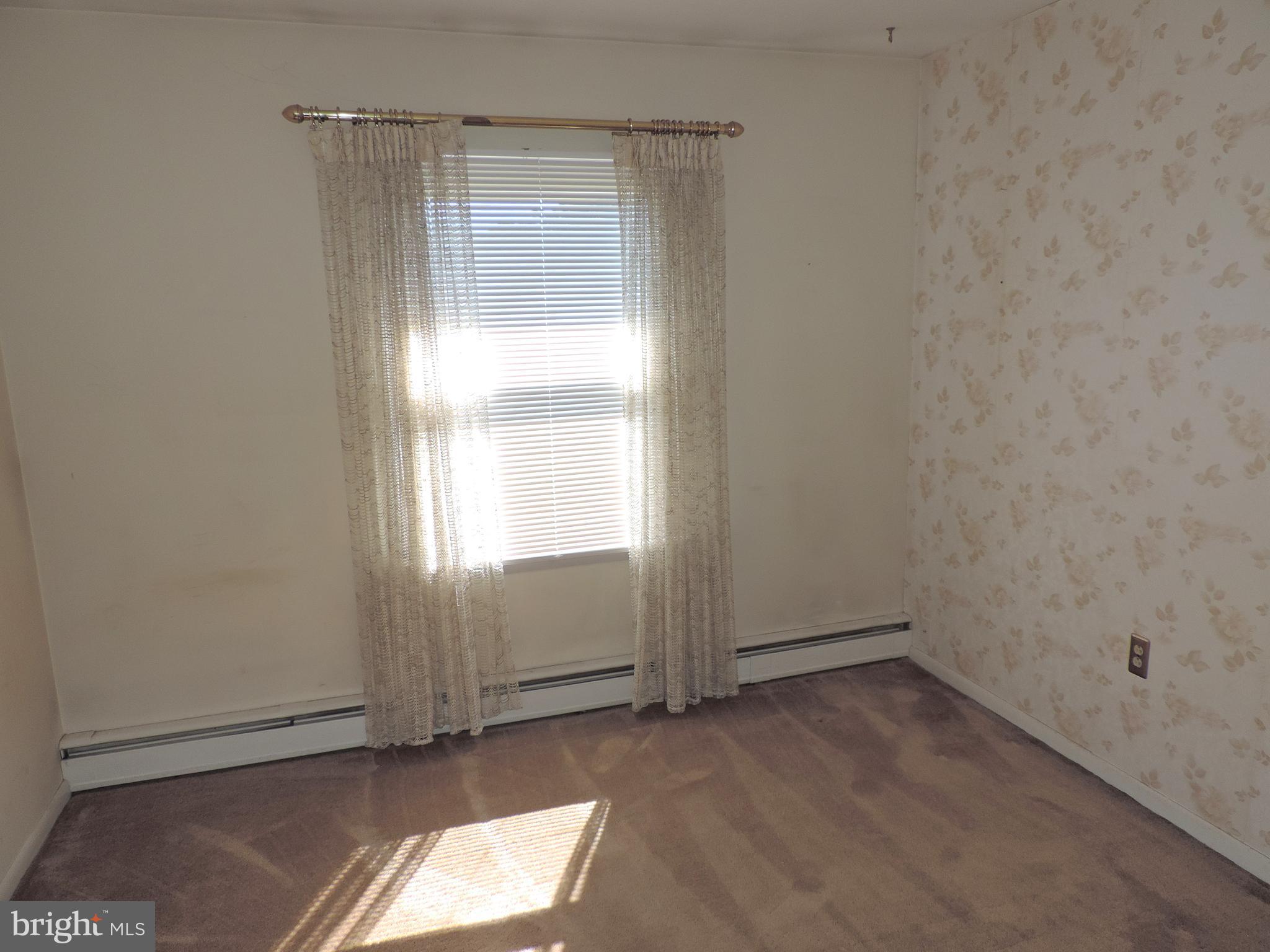 BAR KESS HEIGHTS - Residential