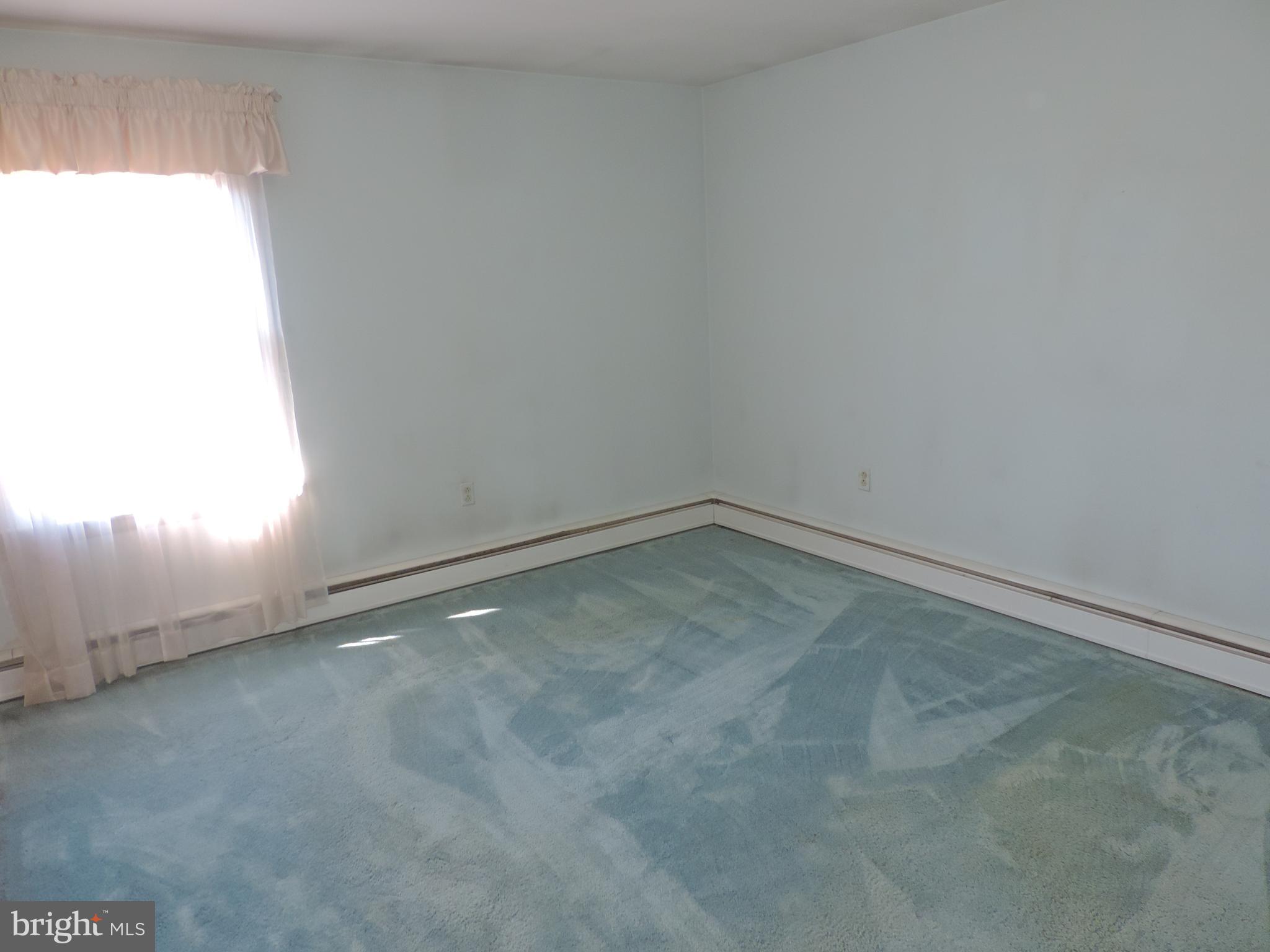 BAR KESS HEIGHTS - Residential