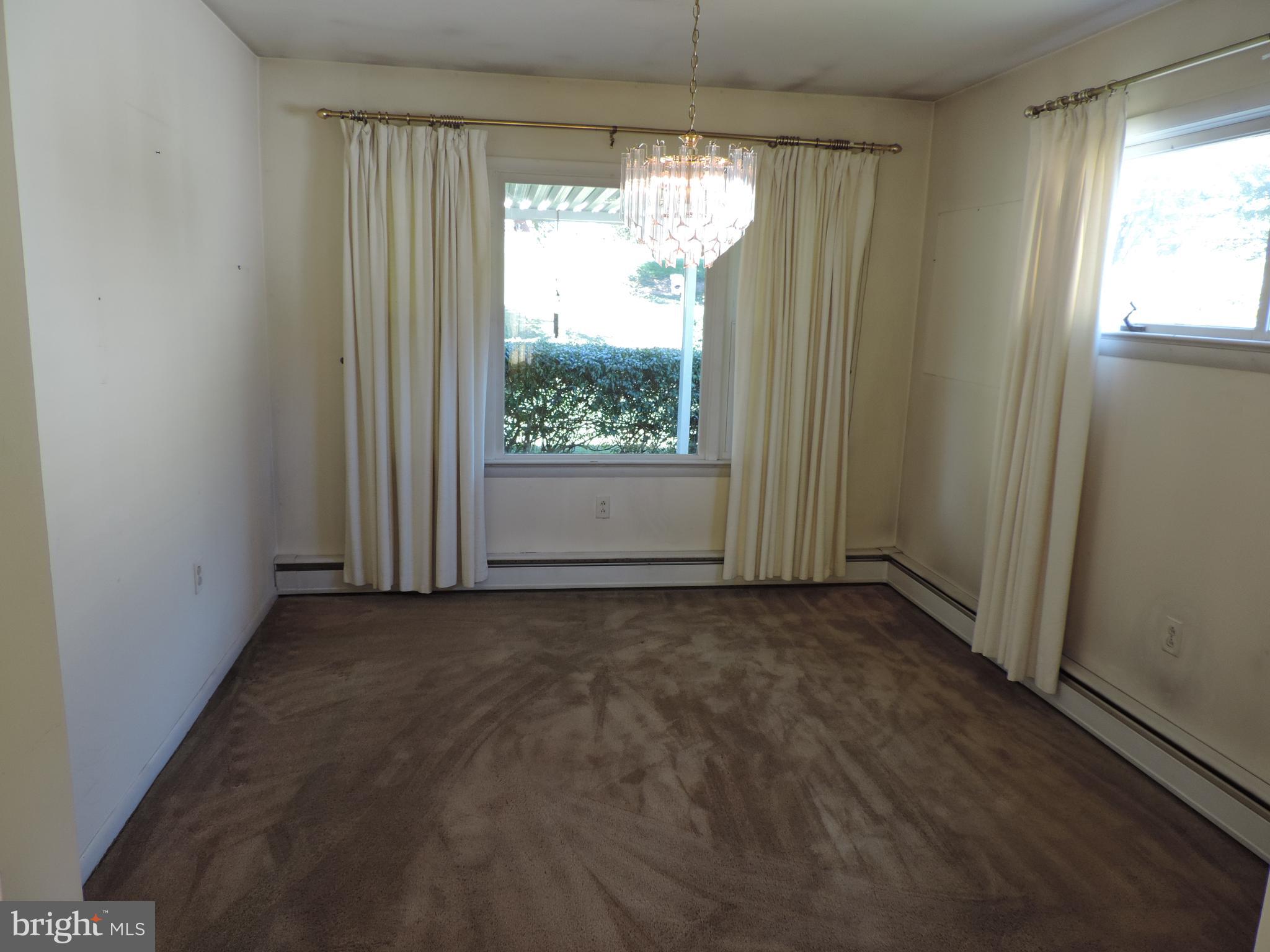 BAR KESS HEIGHTS - Residential