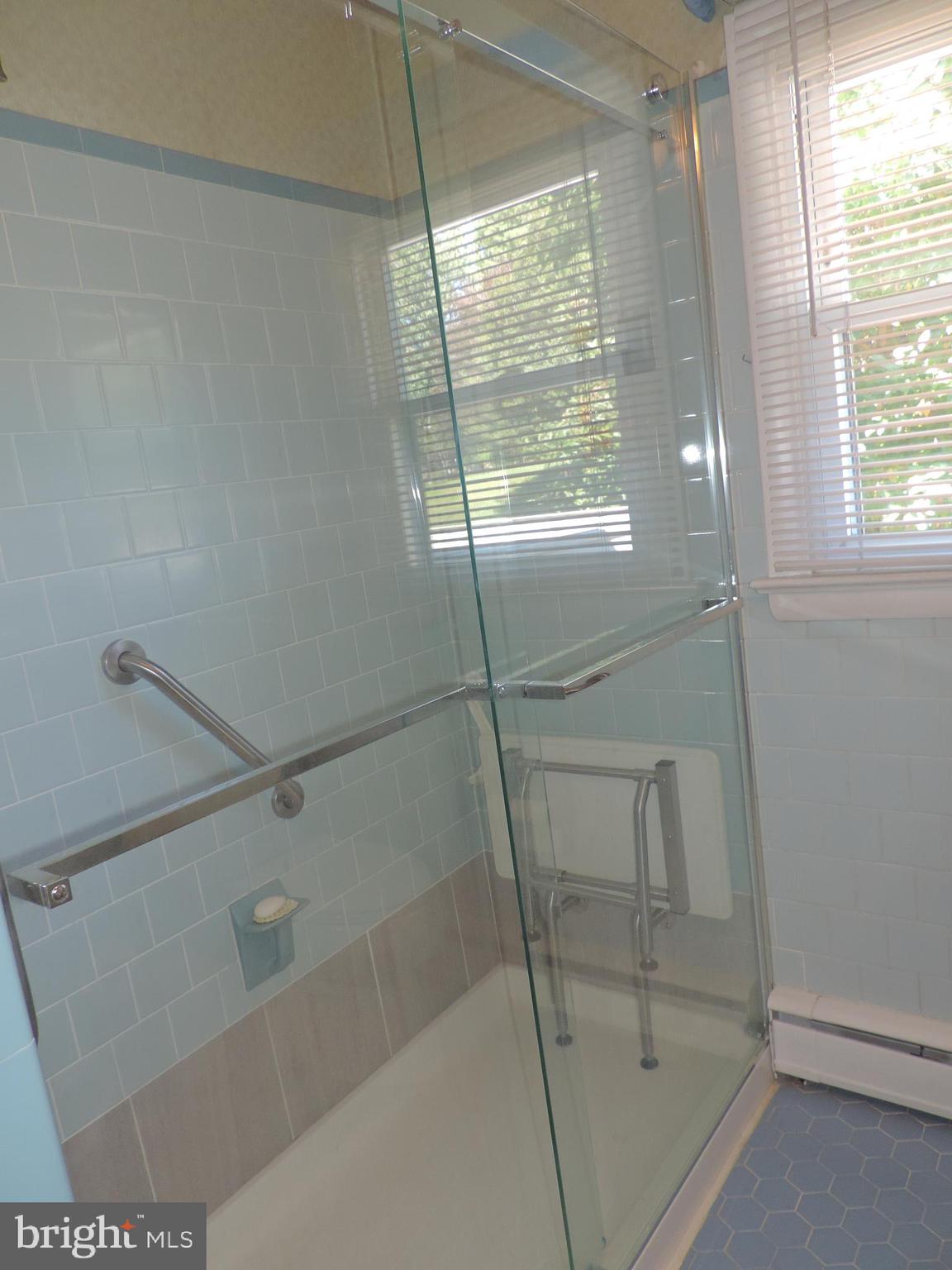 BAR KESS HEIGHTS - Residential