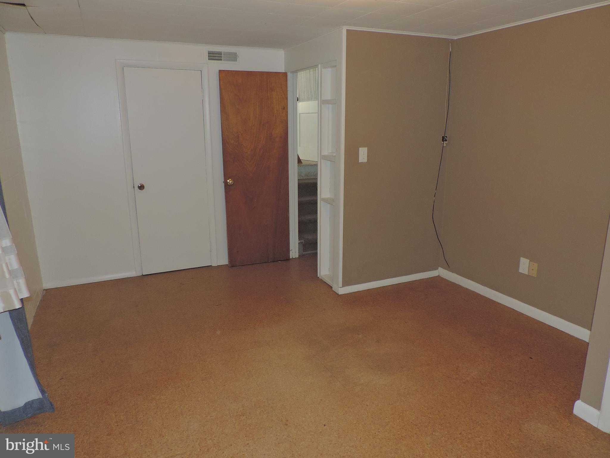 BAR KESS HEIGHTS - Residential