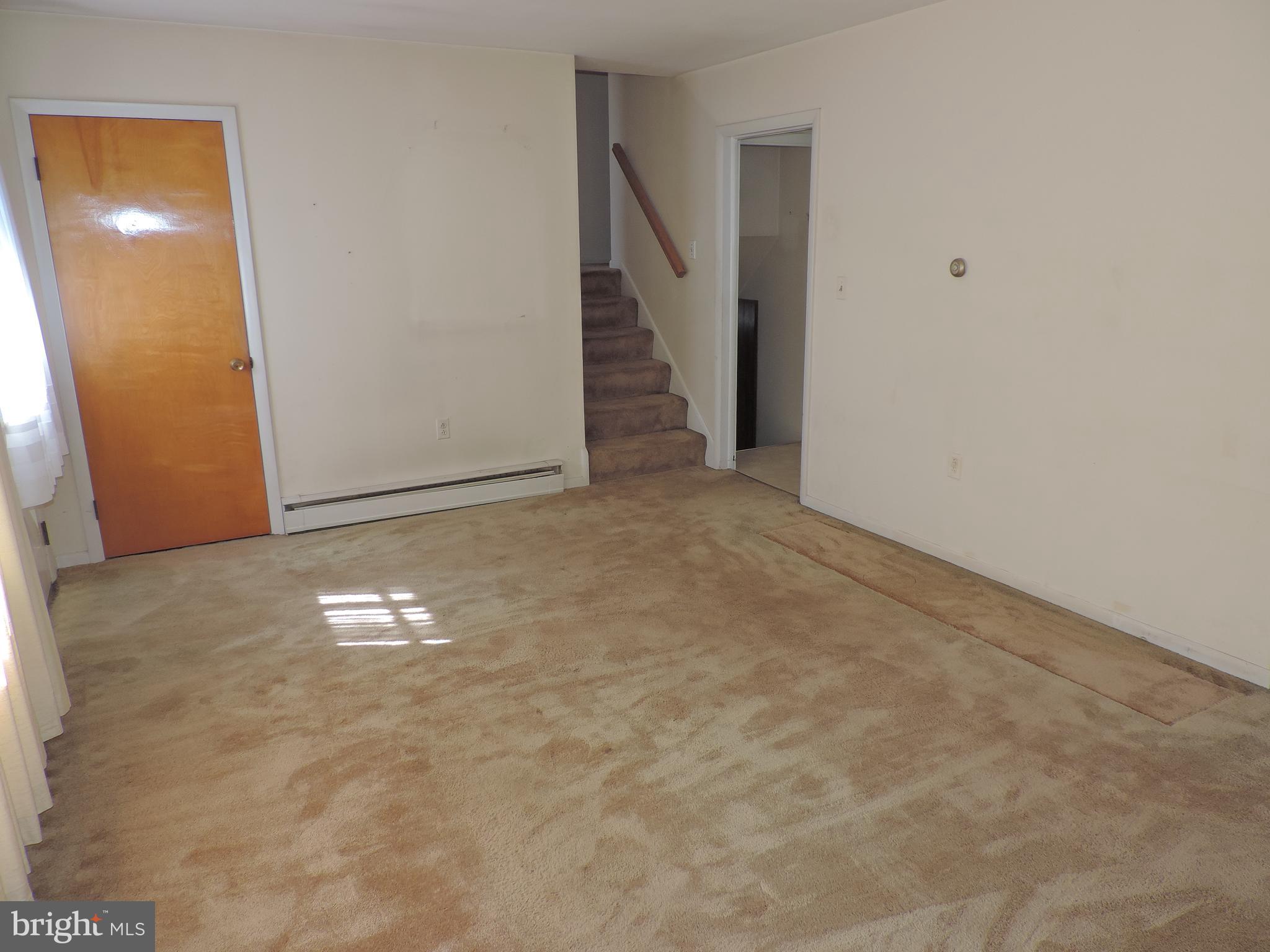 BAR KESS HEIGHTS - Residential