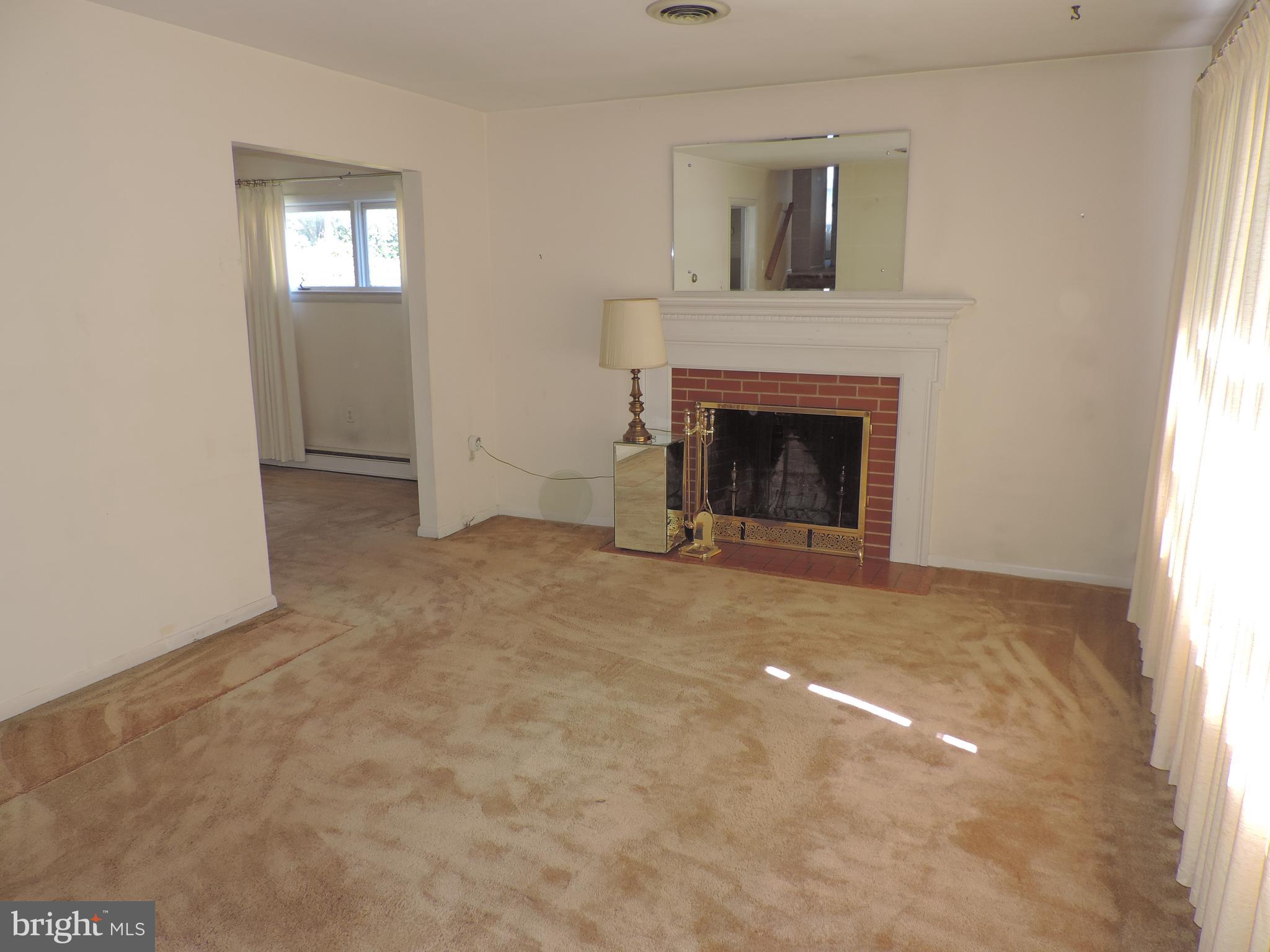 BAR KESS HEIGHTS - Residential