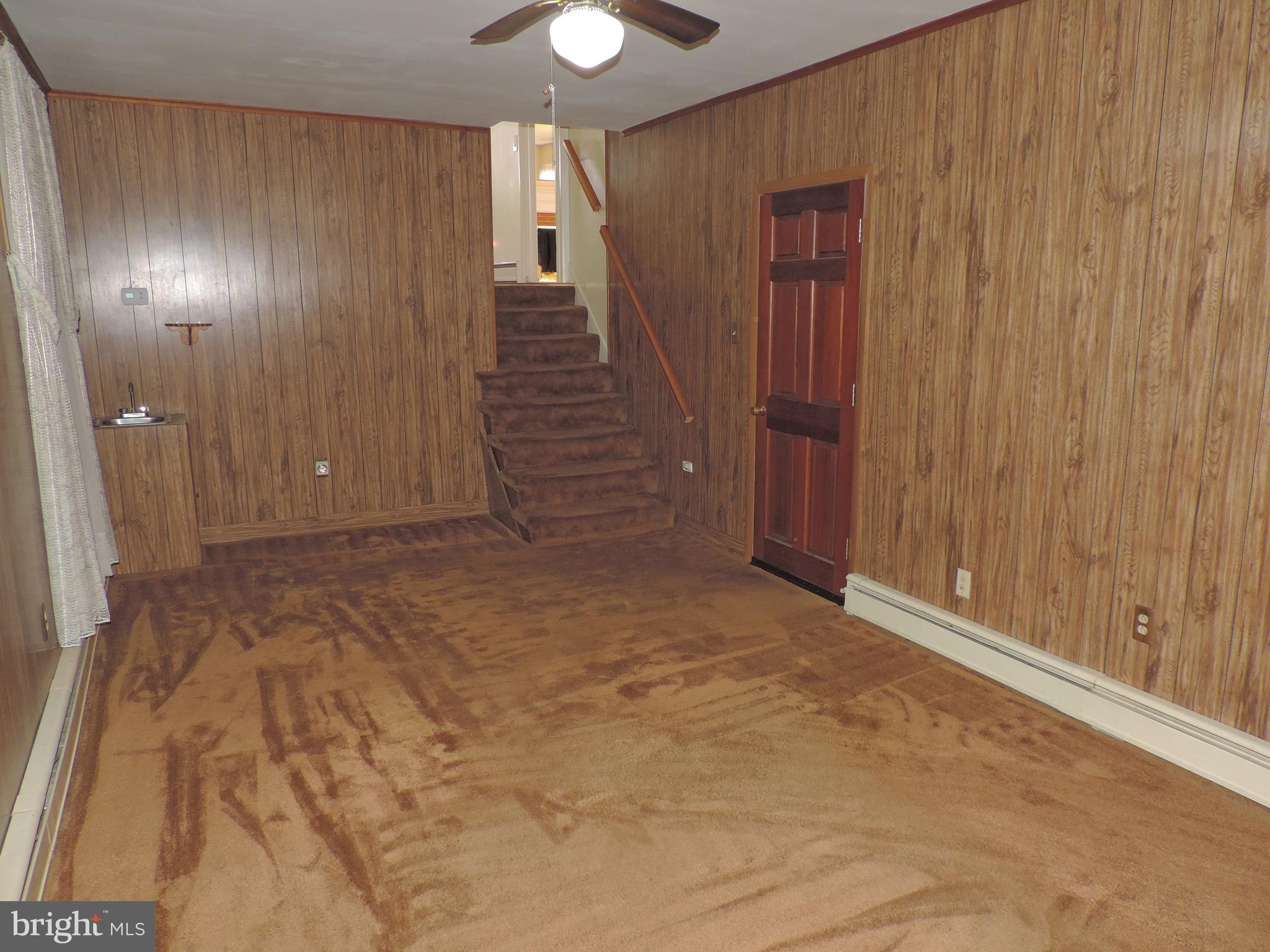 BAR KESS HEIGHTS - Residential