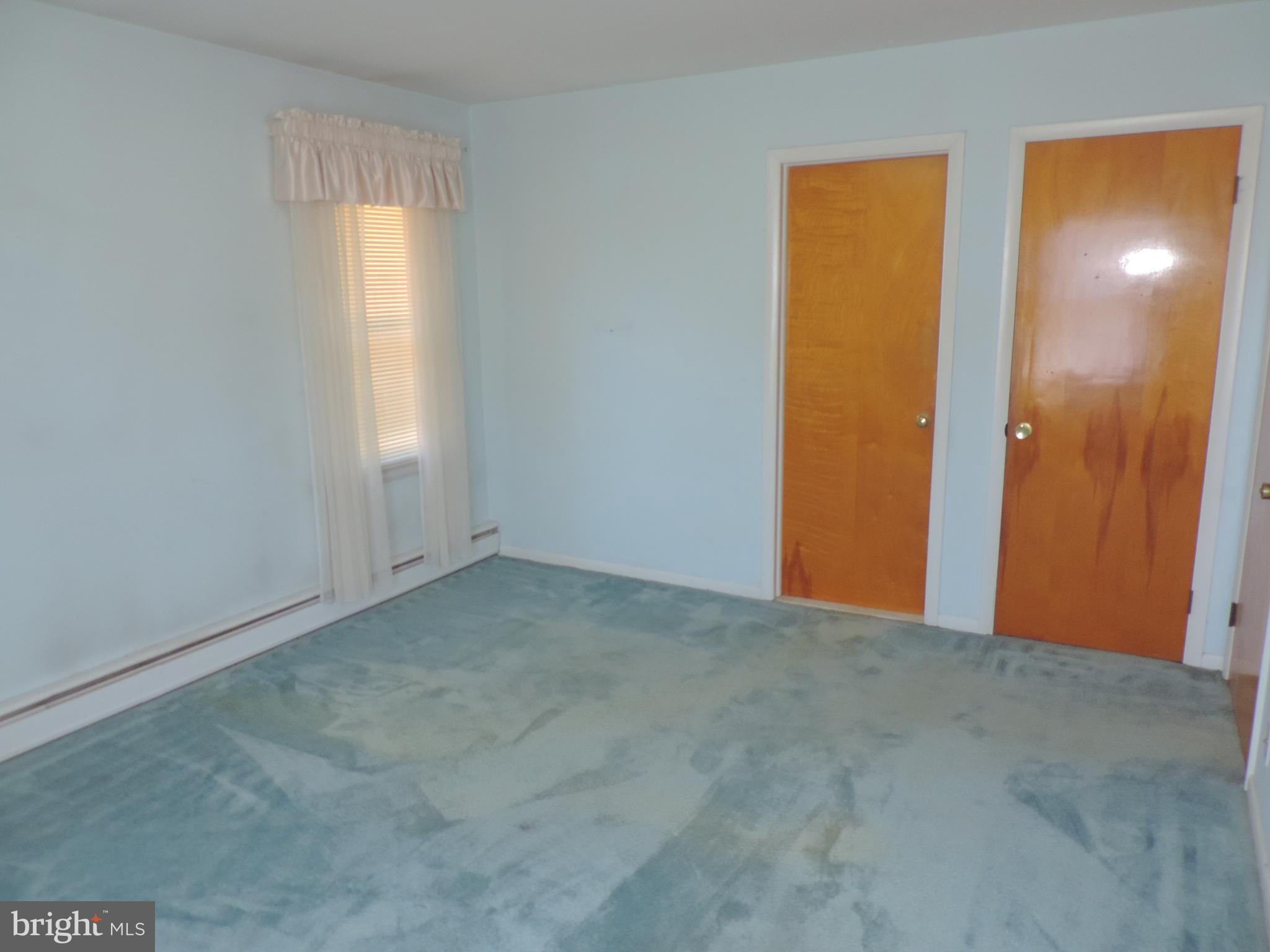 BAR KESS HEIGHTS - Residential