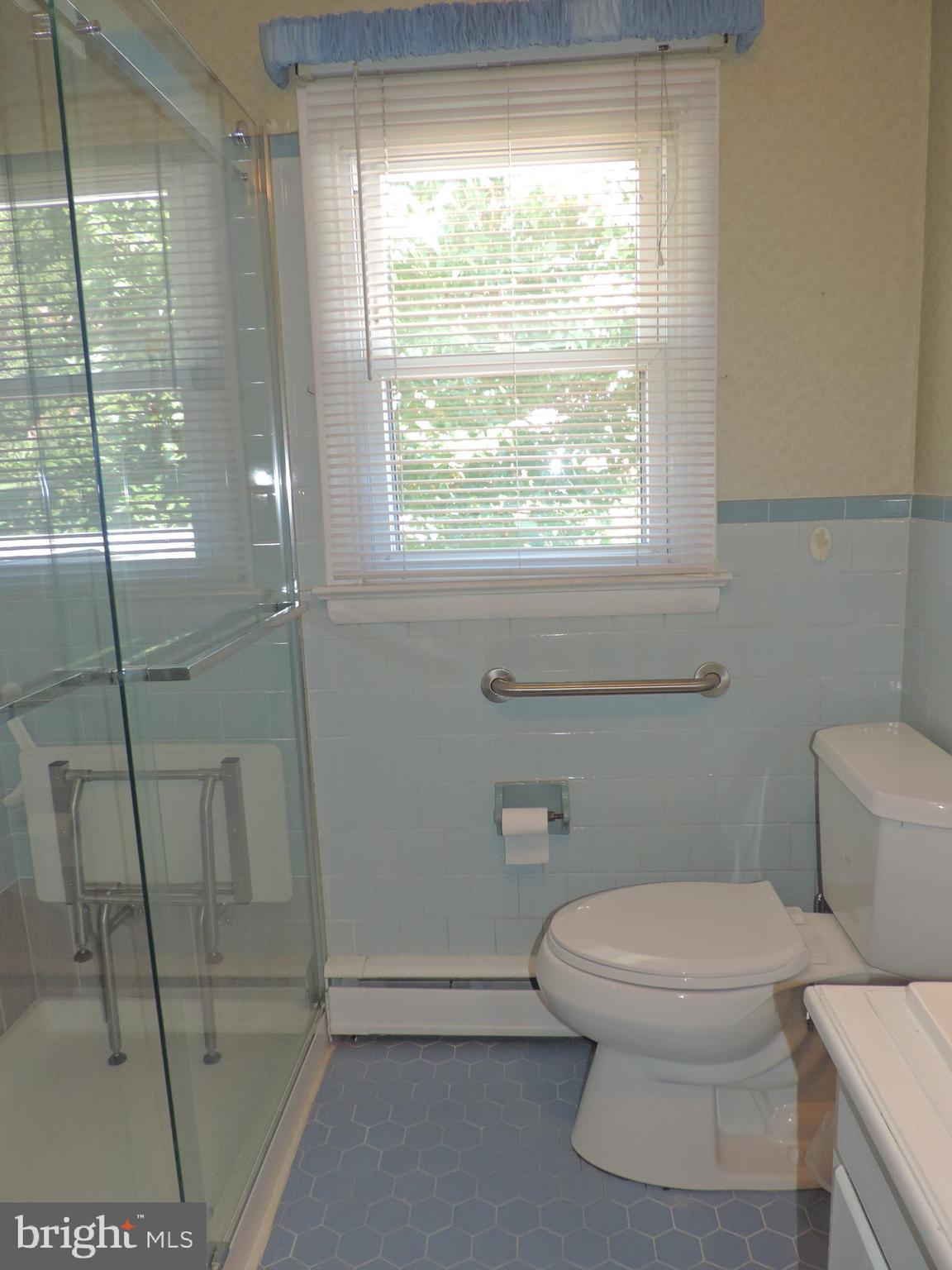 BAR KESS HEIGHTS - Residential