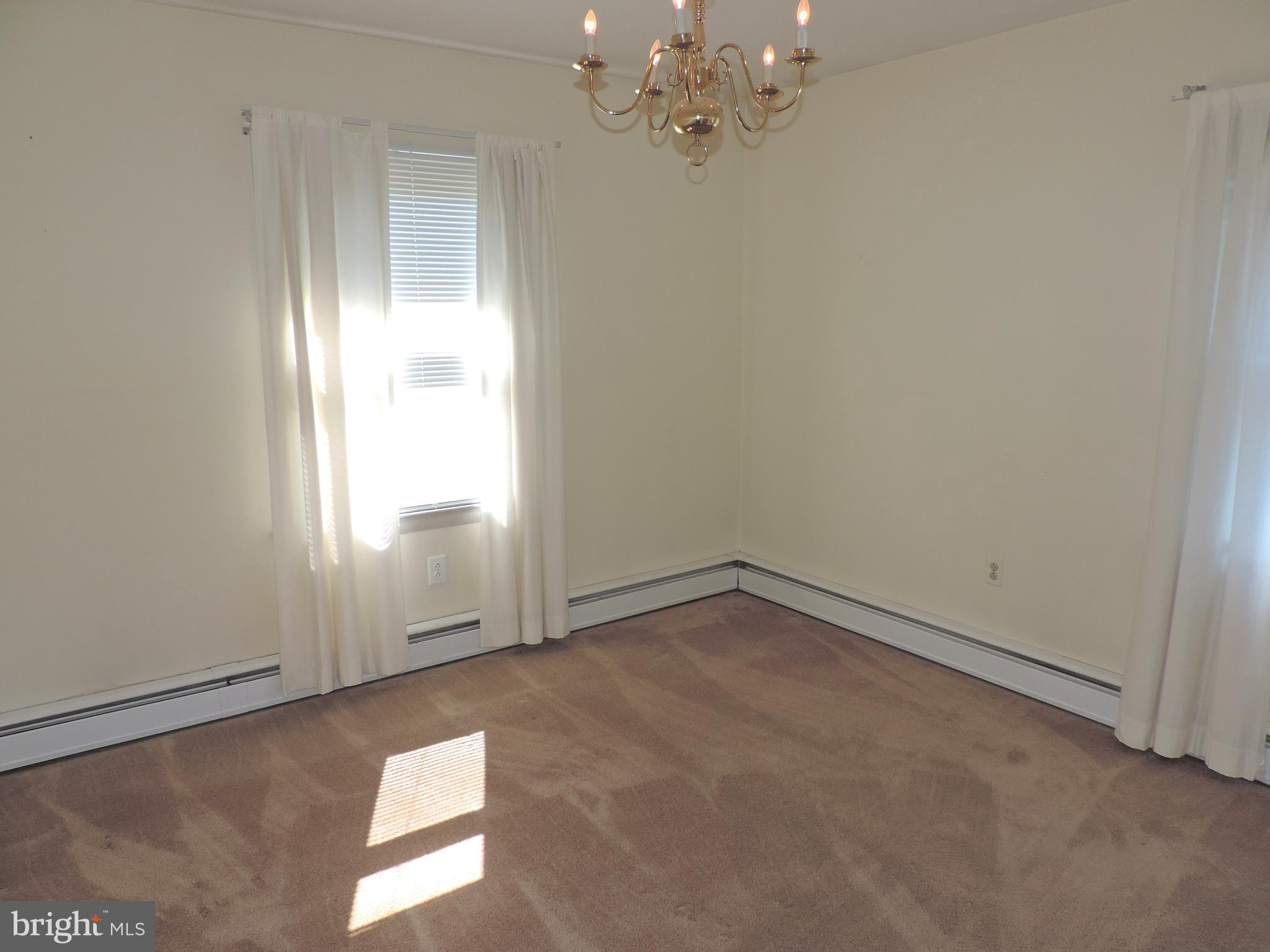 BAR KESS HEIGHTS - Residential