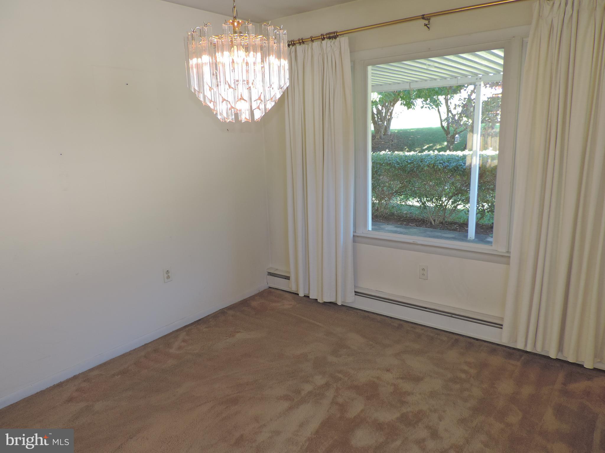 BAR KESS HEIGHTS - Residential