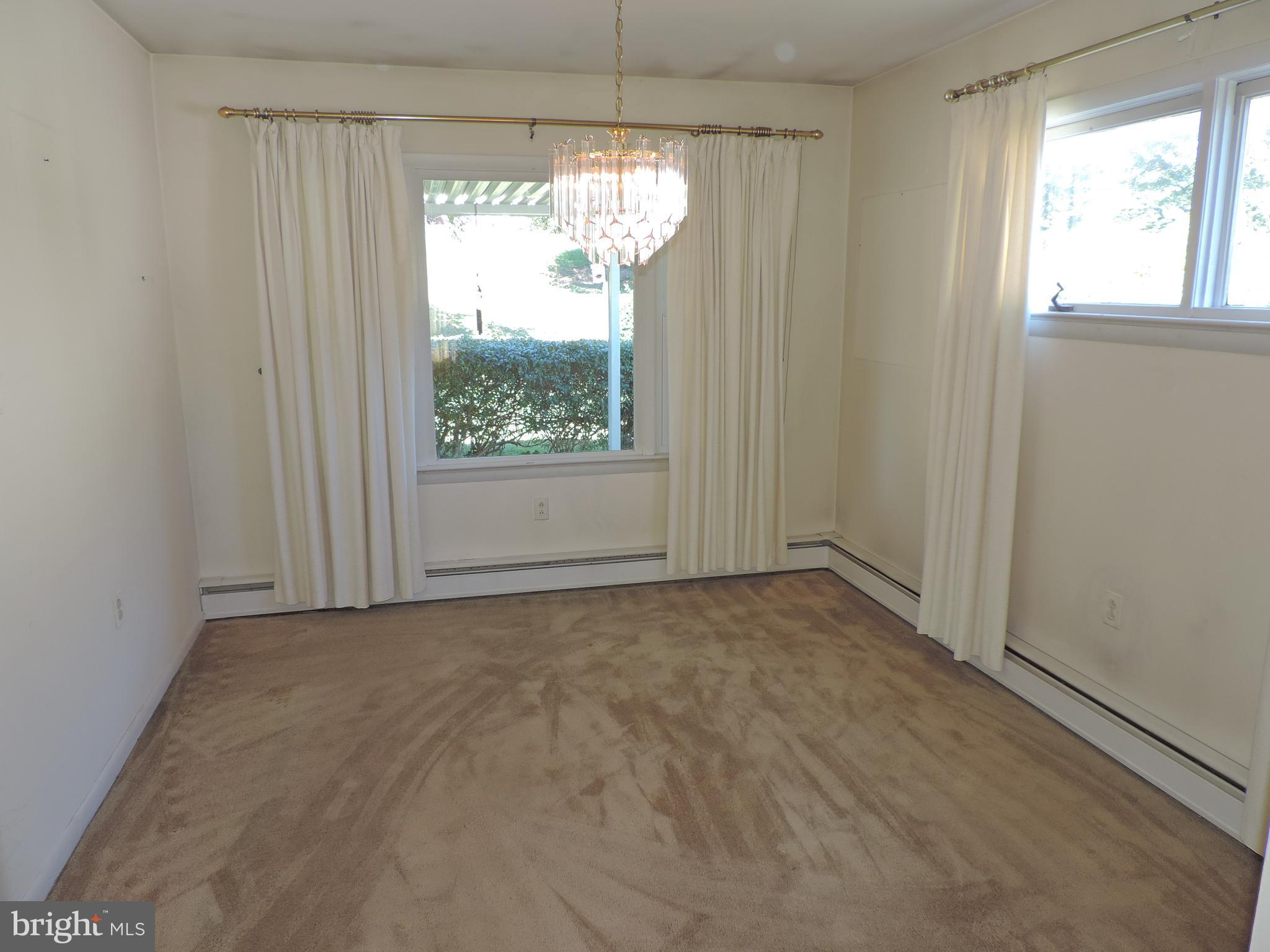 BAR KESS HEIGHTS - Residential