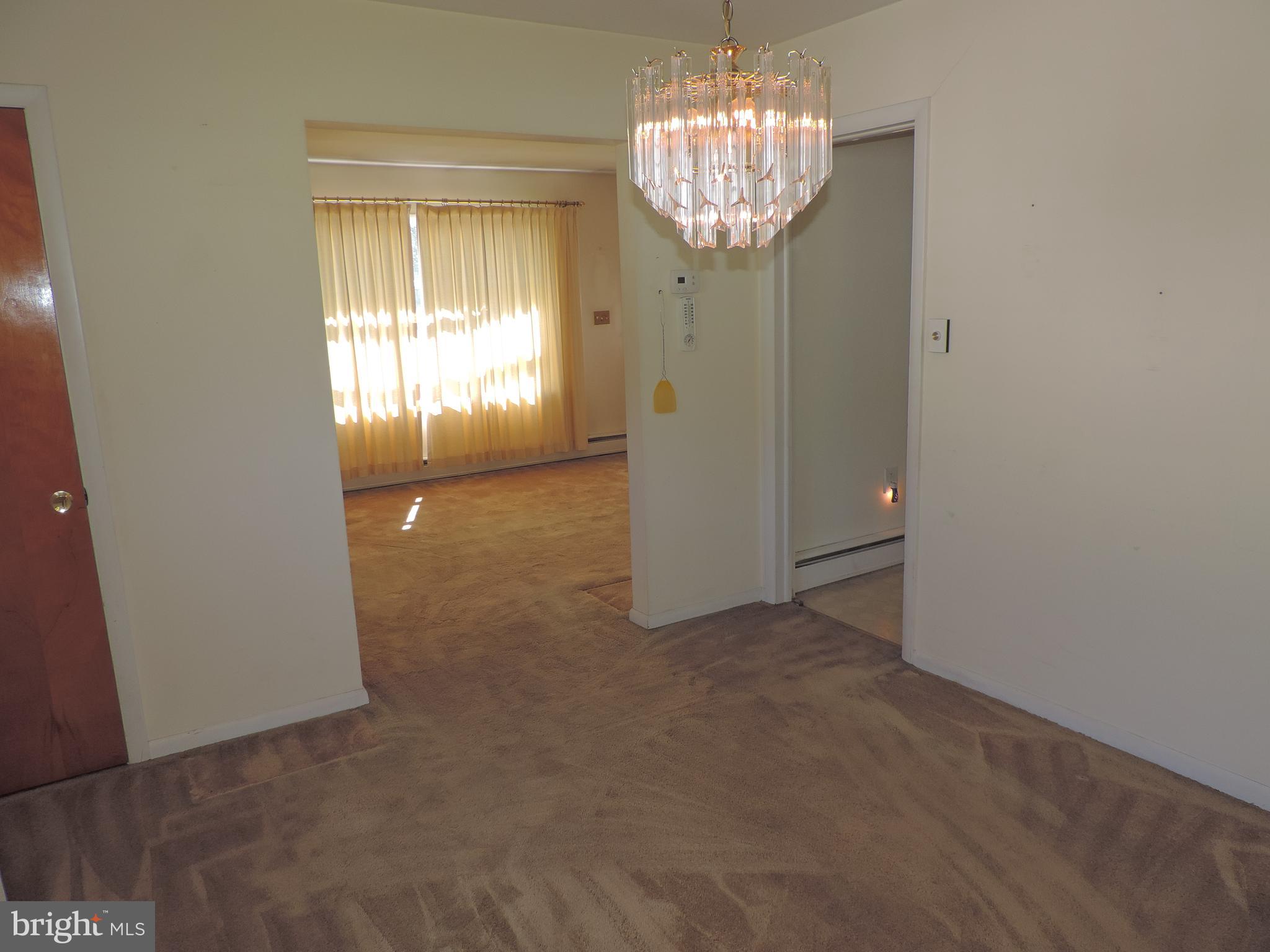 BAR KESS HEIGHTS - Residential