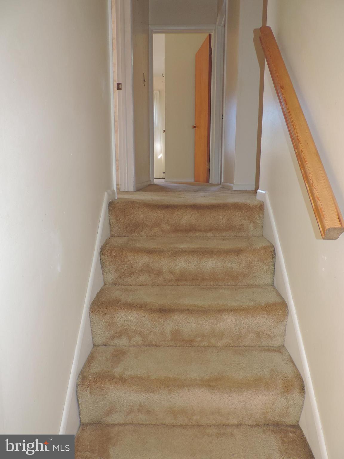 BAR KESS HEIGHTS - Residential