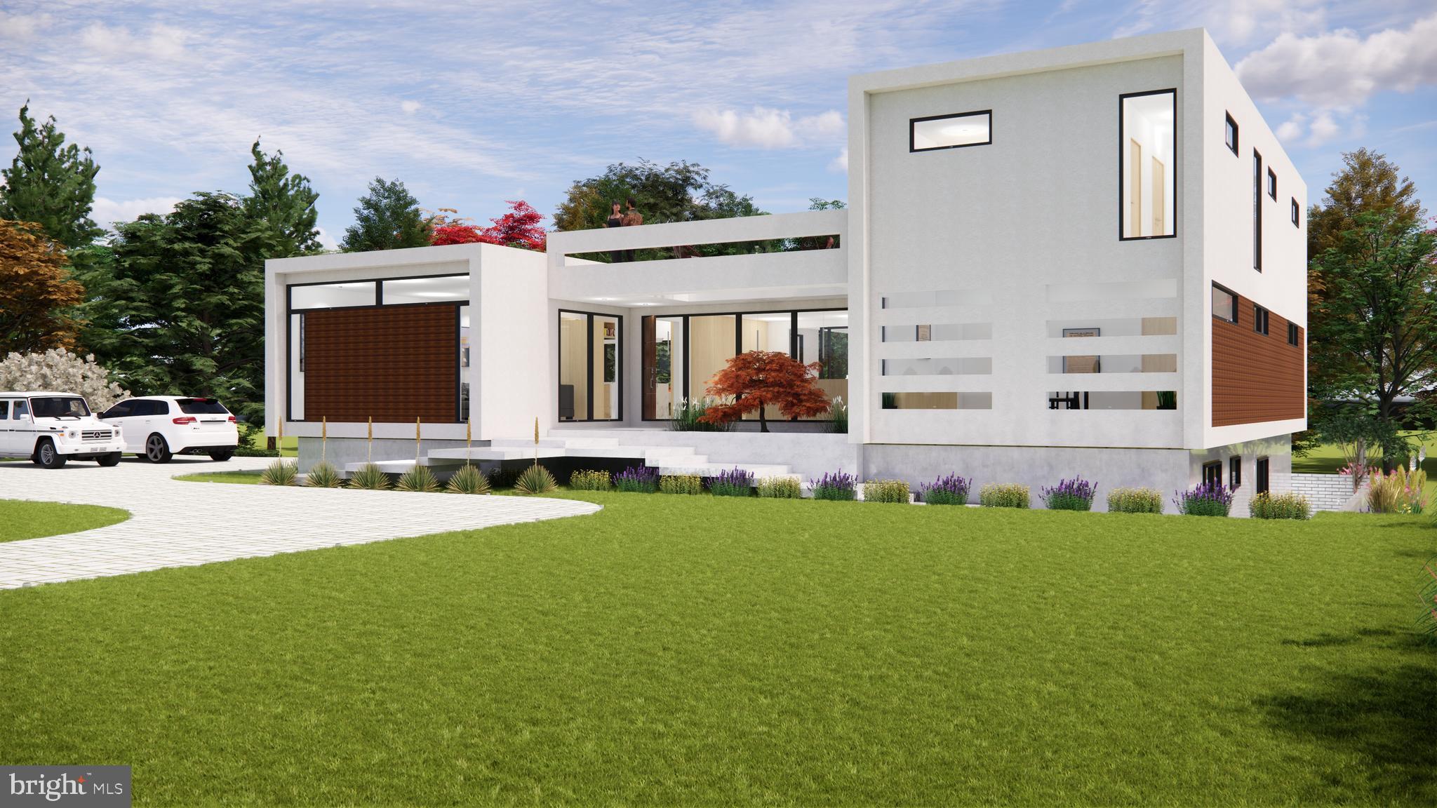14225 ALDERTON ROAD