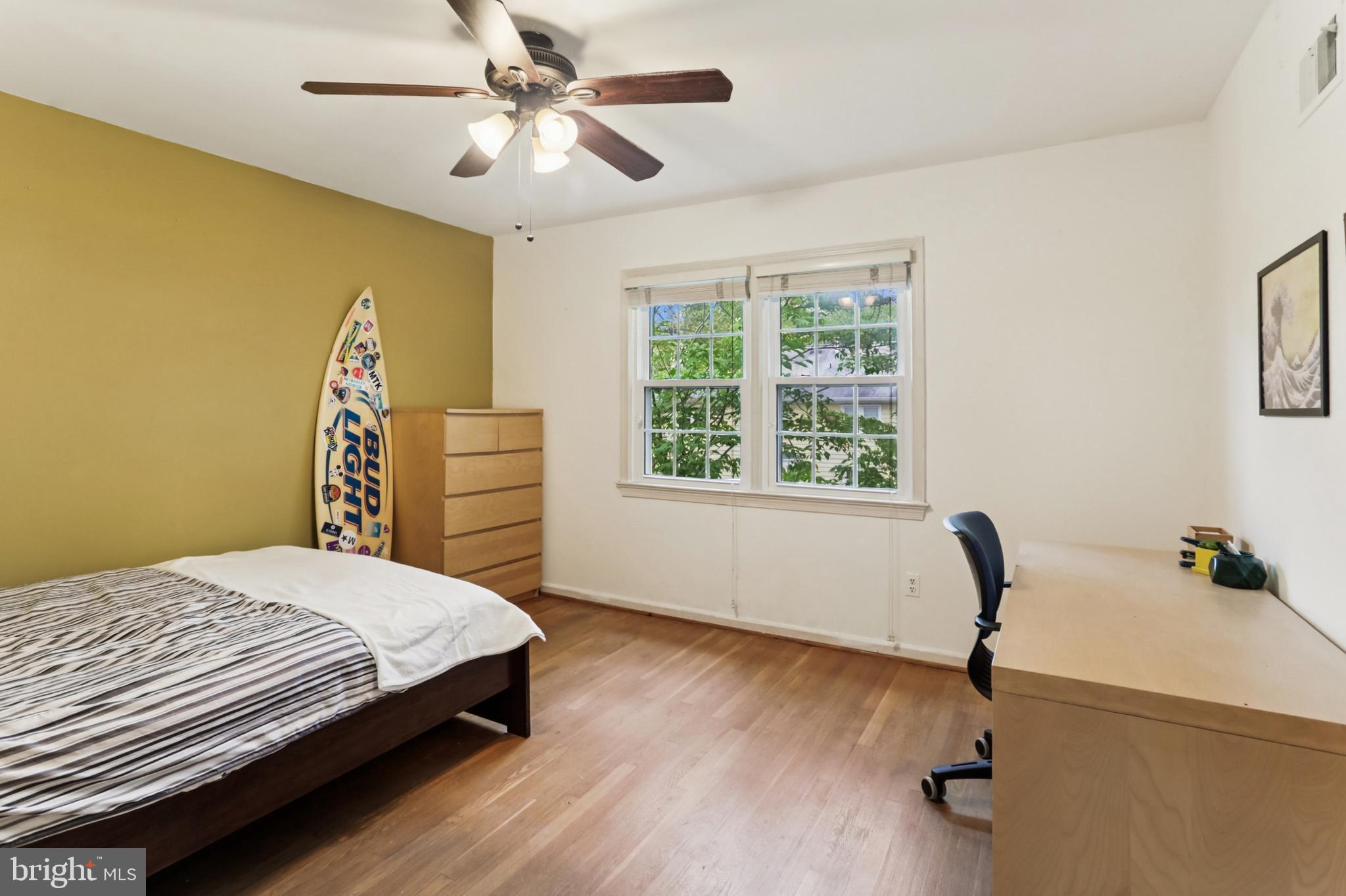 EAST GATE OF POTOMAC - Residential