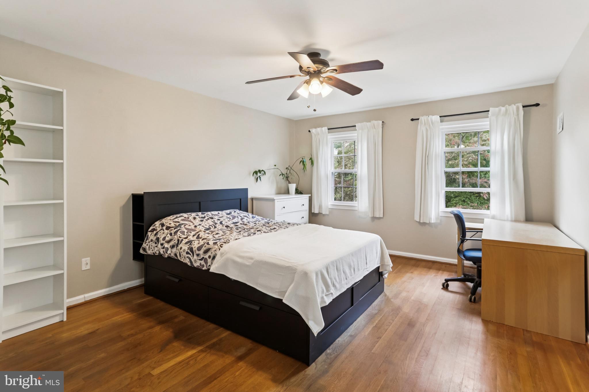 EAST GATE OF POTOMAC - Residential