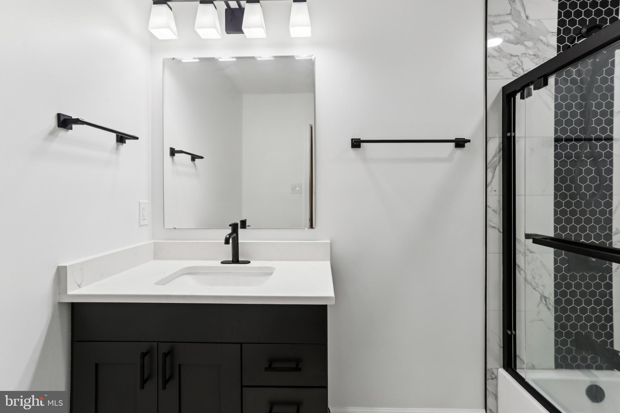 EAST GATE OF POTOMAC - Residential