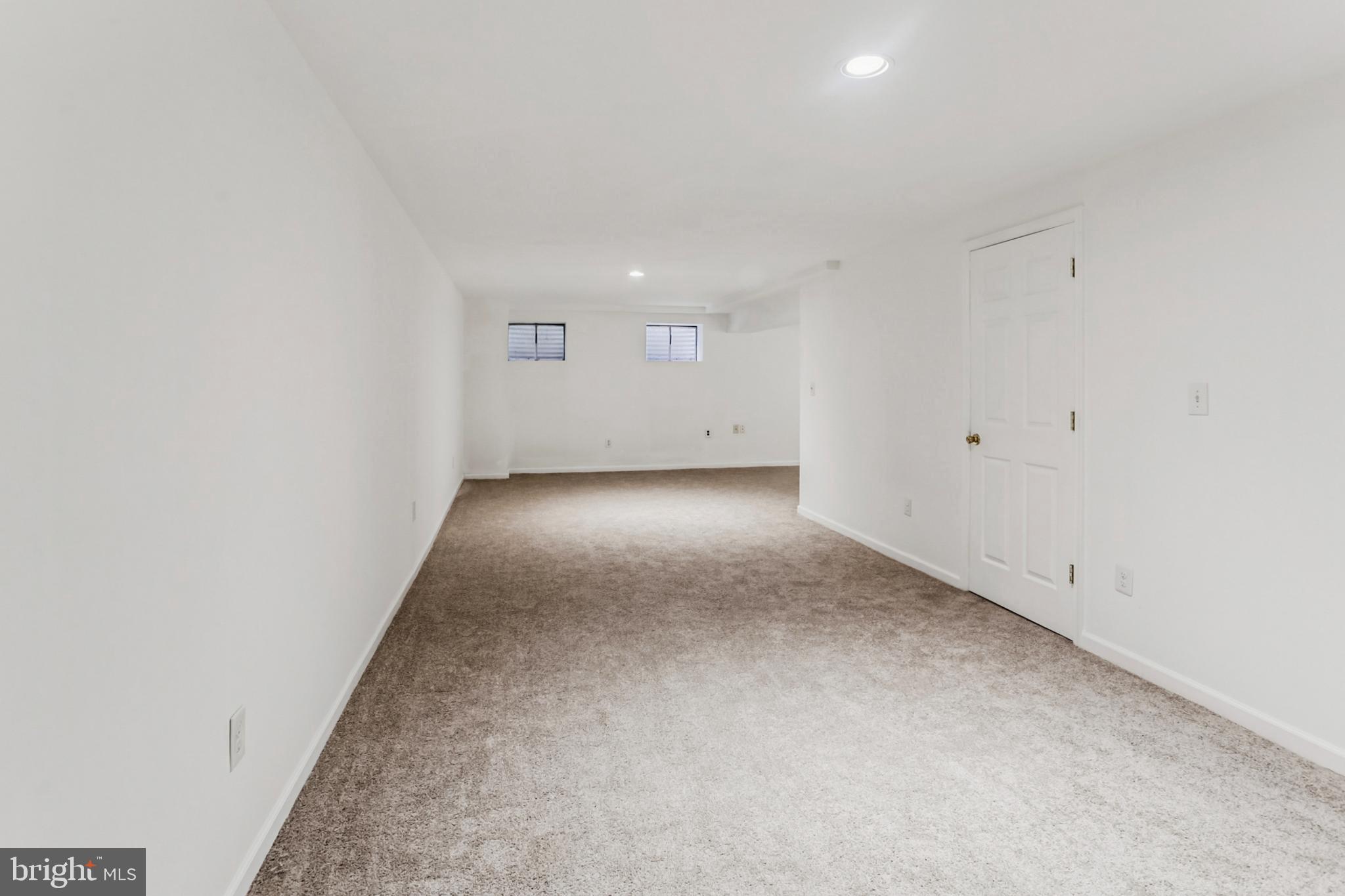 EAST GATE OF POTOMAC - Residential