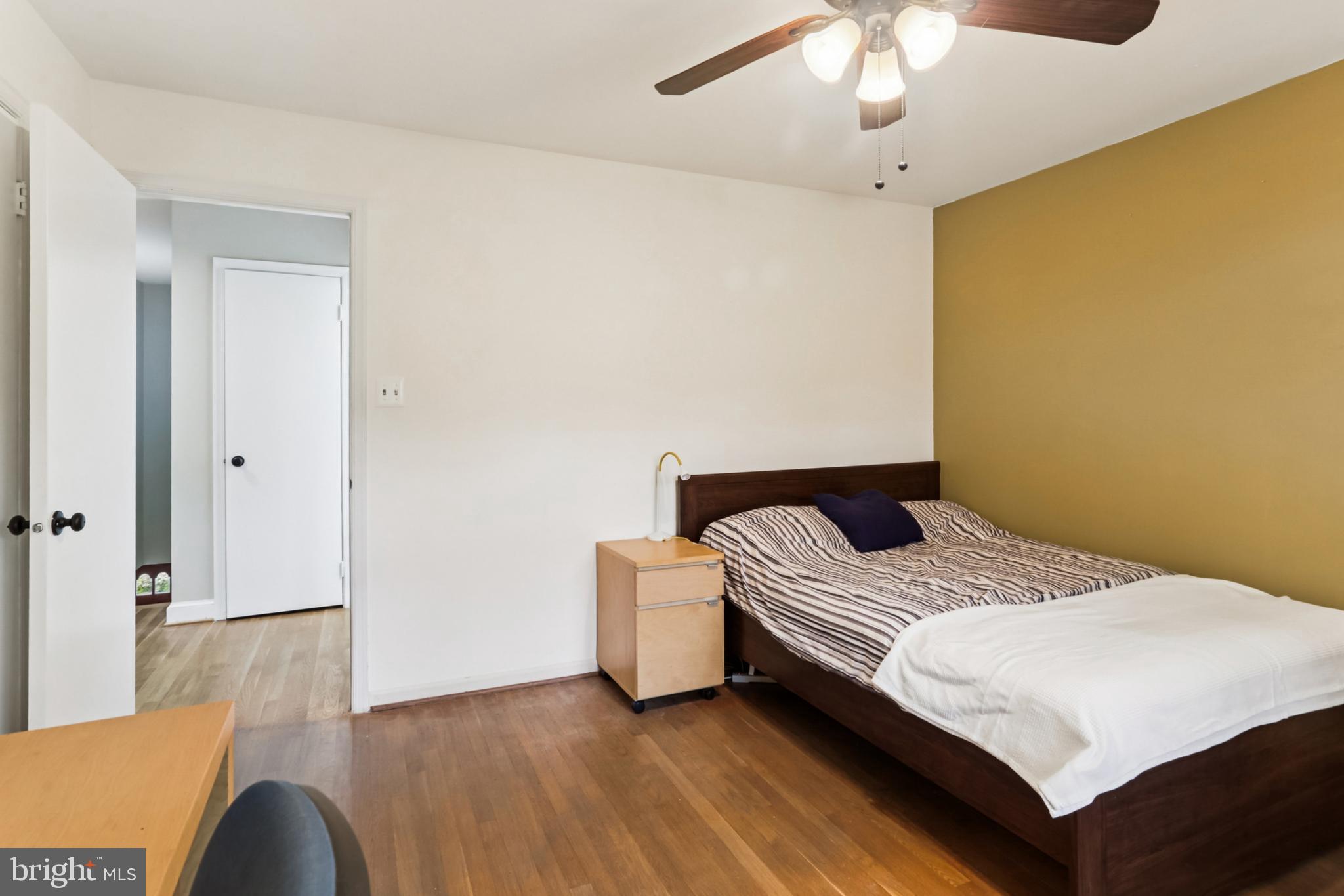 EAST GATE OF POTOMAC - Residential