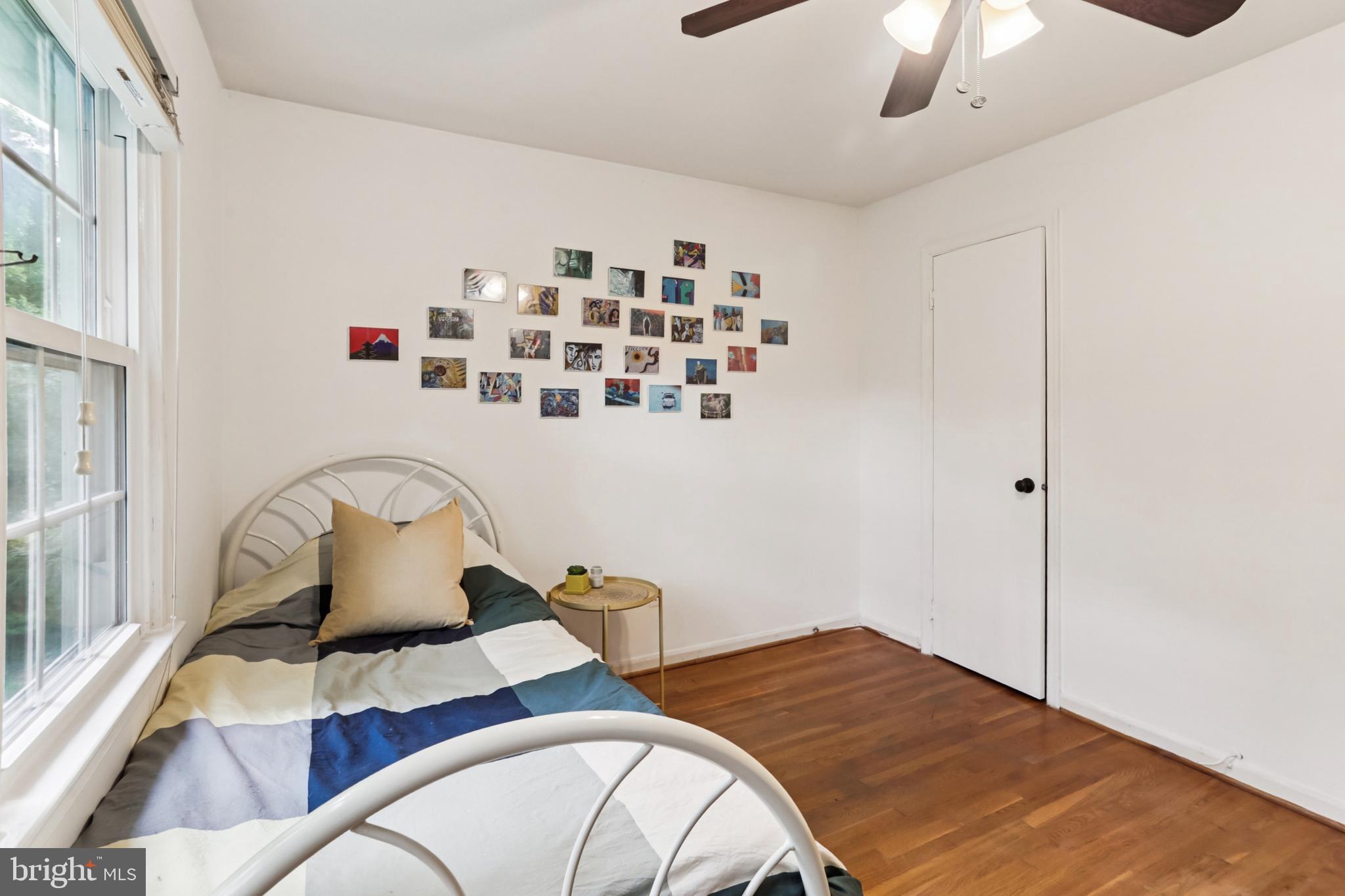 EAST GATE OF POTOMAC - Residential