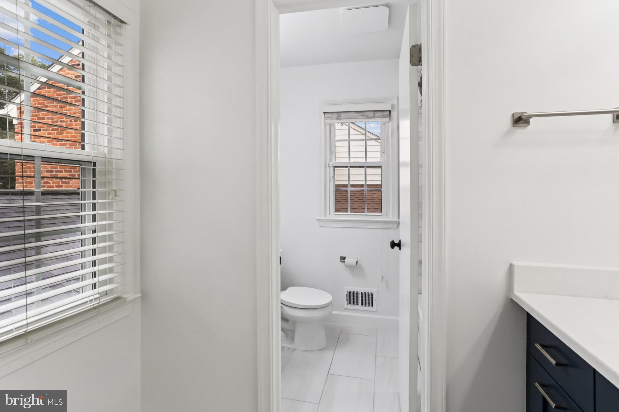 EAST GATE OF POTOMAC - Residential