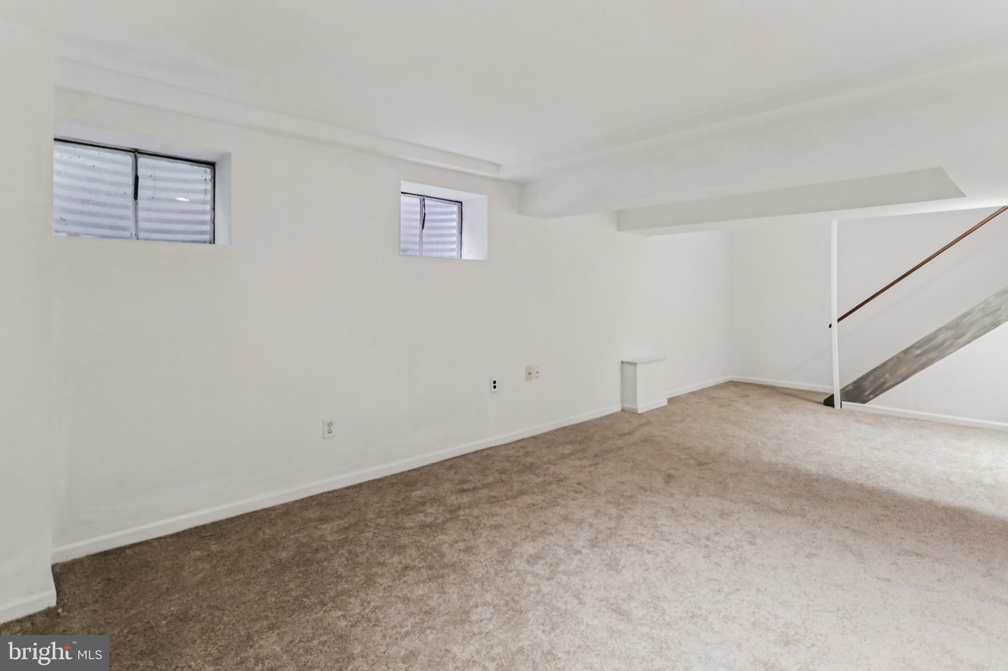 EAST GATE OF POTOMAC - Residential