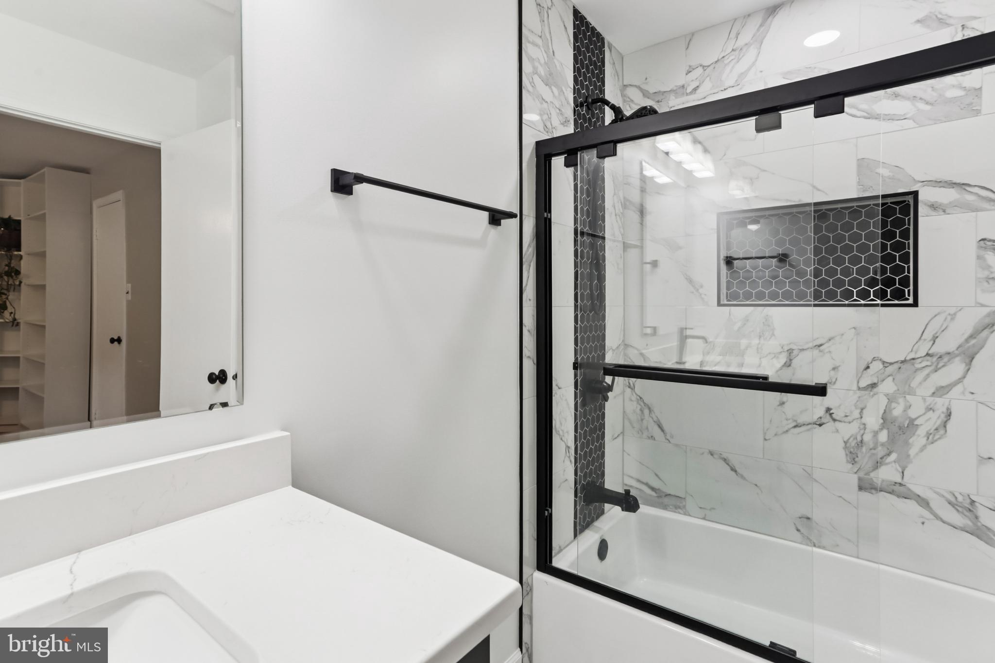 EAST GATE OF POTOMAC - Residential