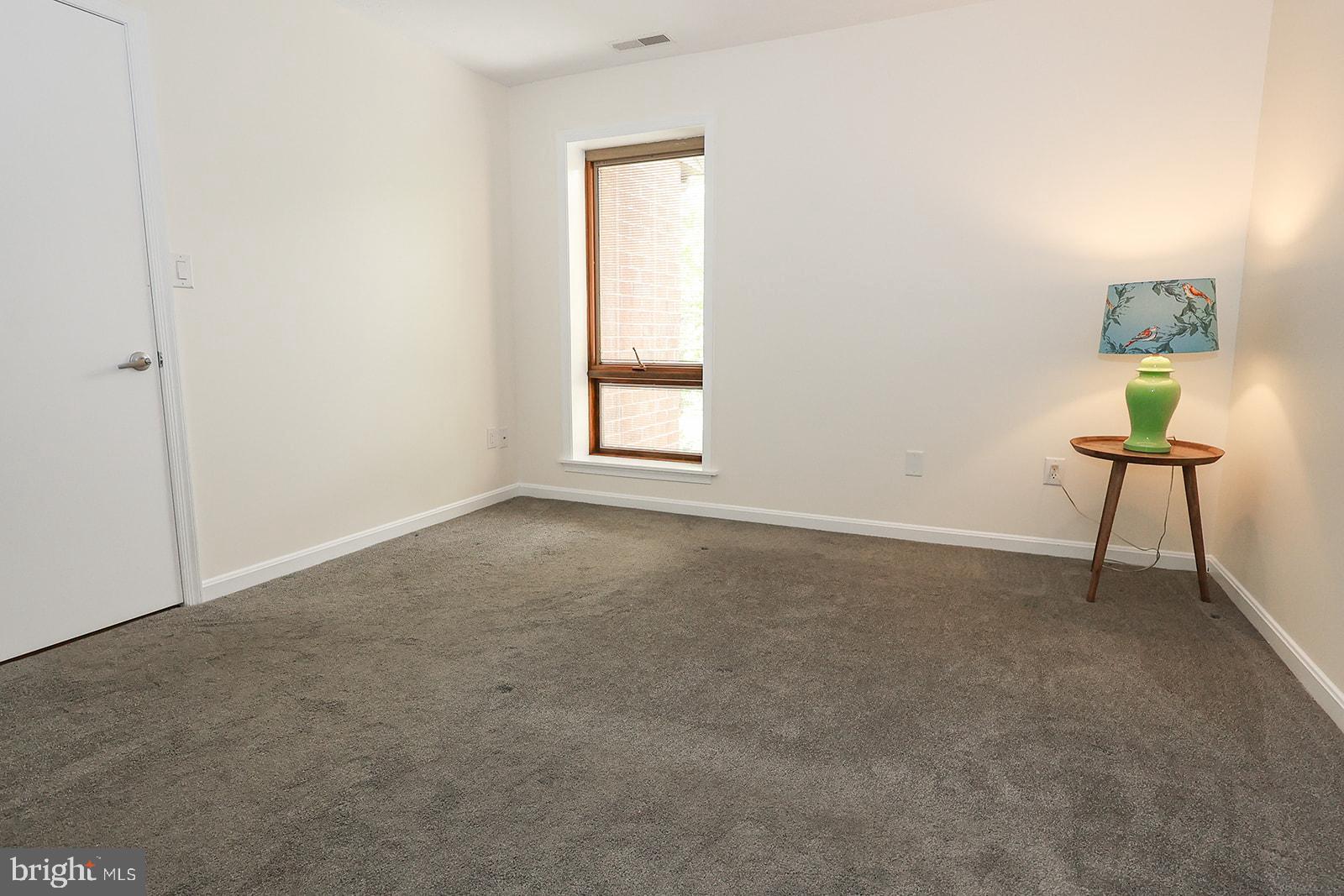 WILDEWOOD ORCHARD PARK - Residential
