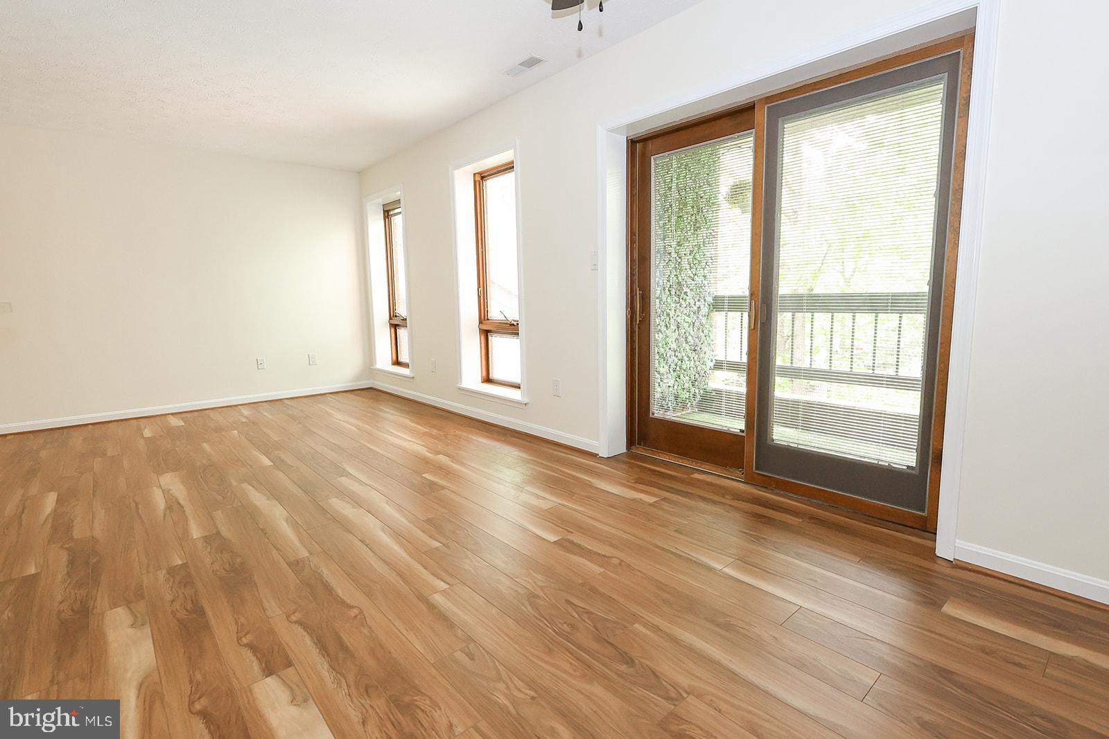 WILDEWOOD ORCHARD PARK - Residential