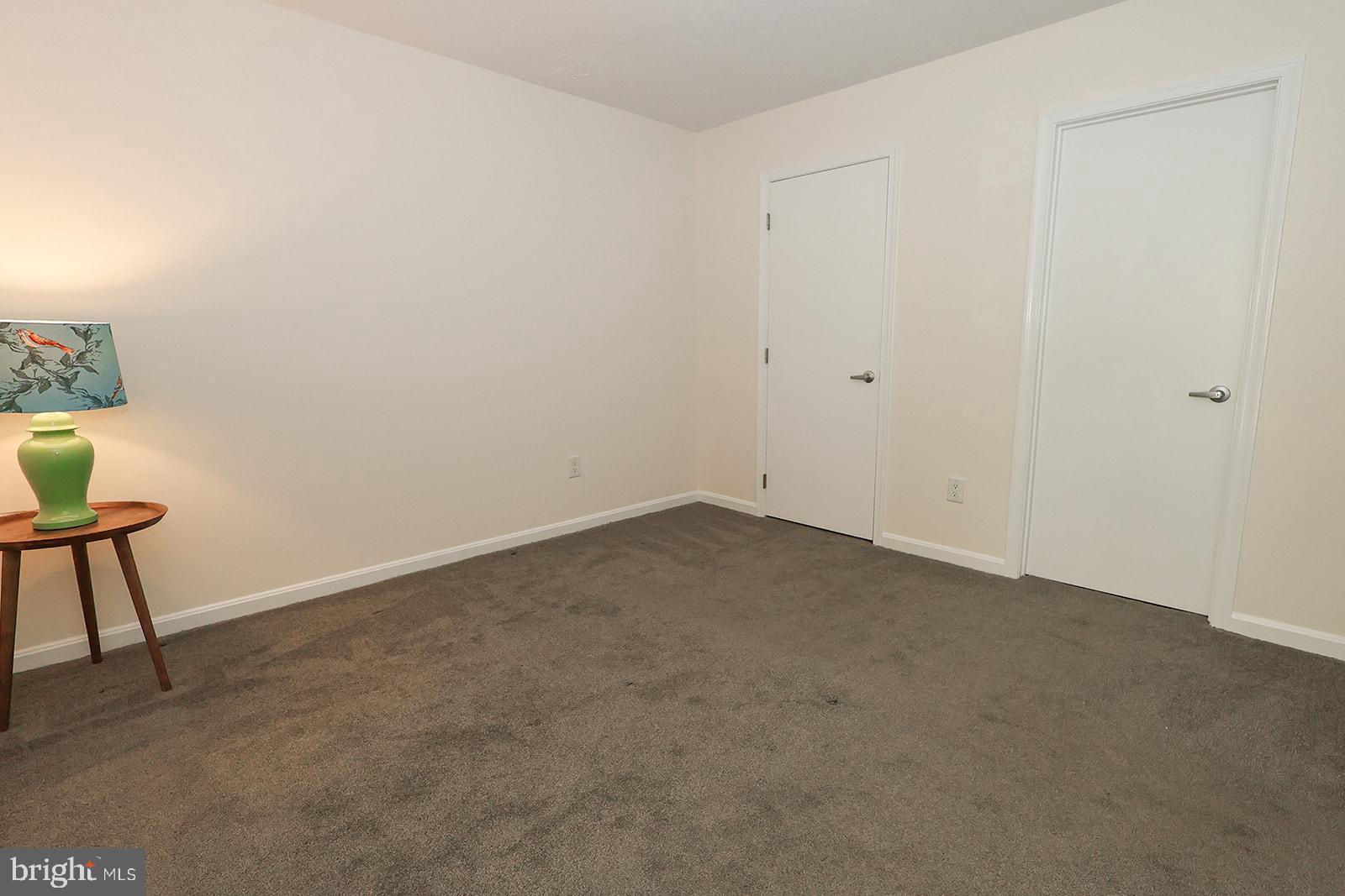 WILDEWOOD ORCHARD PARK - Residential