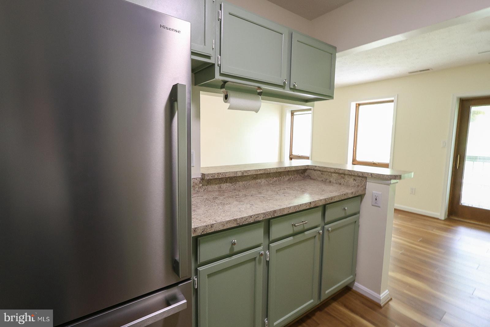 WILDEWOOD ORCHARD PARK - Residential