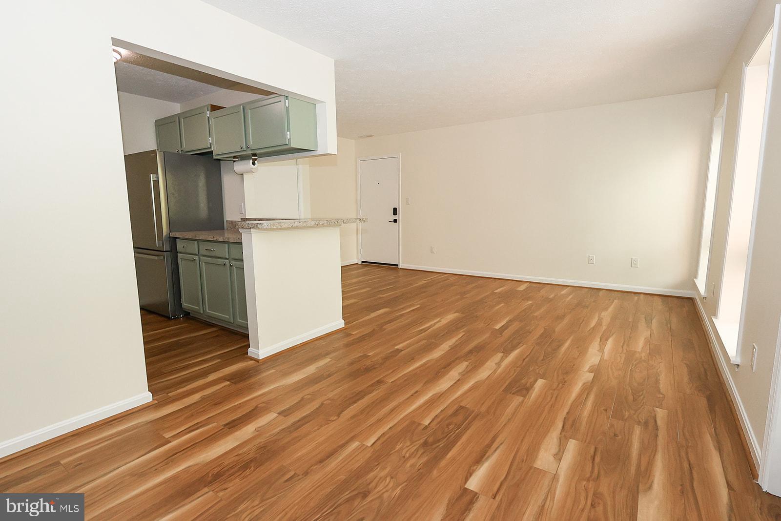 WILDEWOOD ORCHARD PARK - Residential