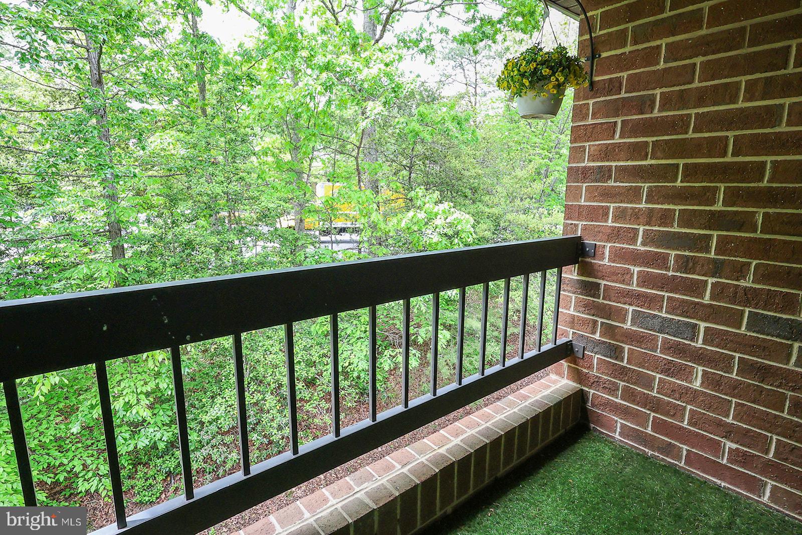 WILDEWOOD ORCHARD PARK - Residential