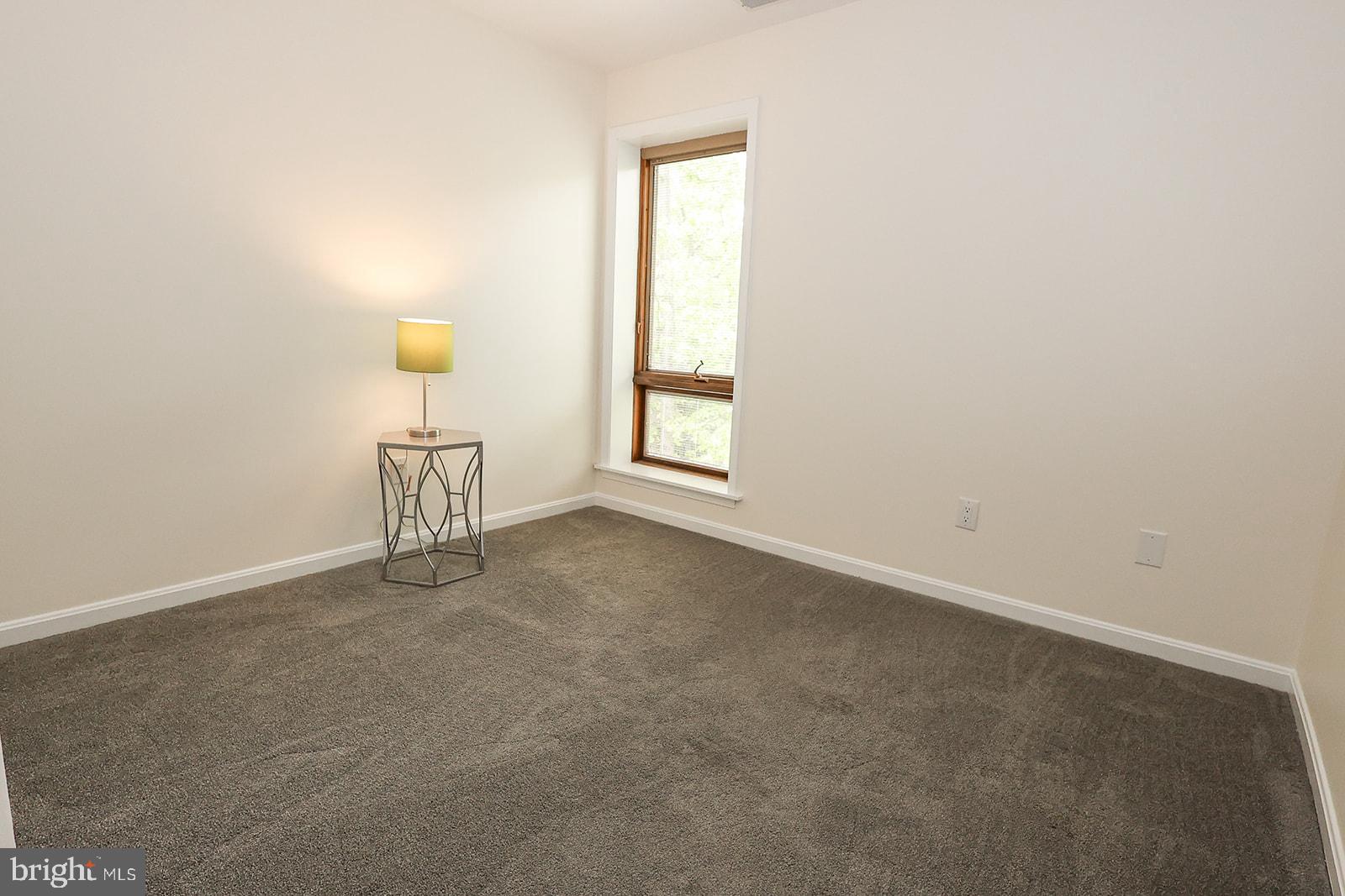 WILDEWOOD ORCHARD PARK - Residential