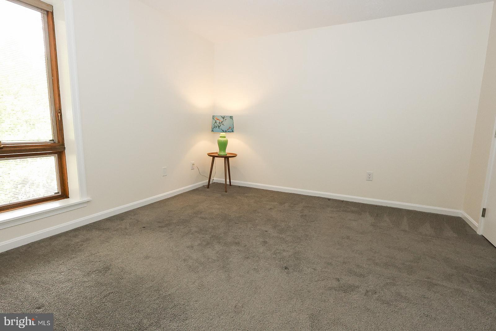WILDEWOOD ORCHARD PARK - Residential