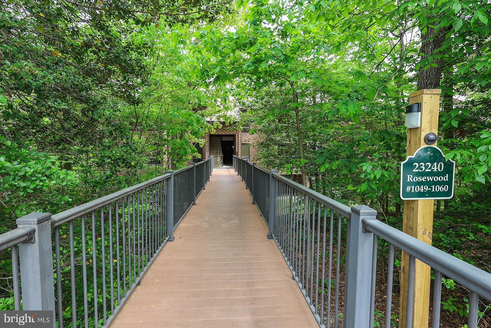 WILDEWOOD ORCHARD PARK - Residential