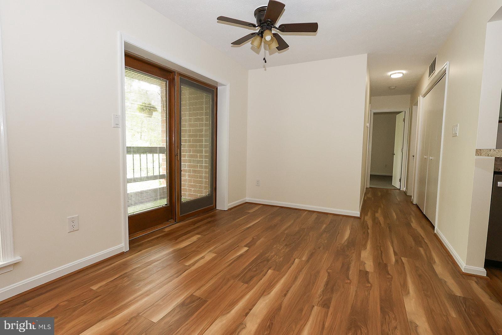 WILDEWOOD ORCHARD PARK - Residential