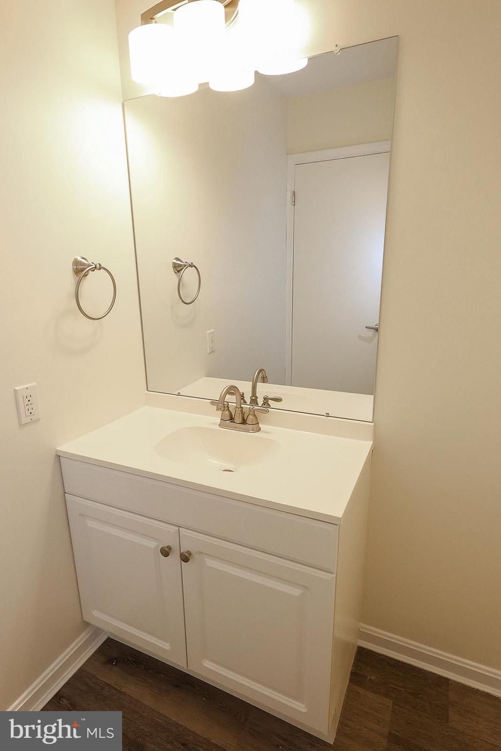 WILDEWOOD ORCHARD PARK - Residential
